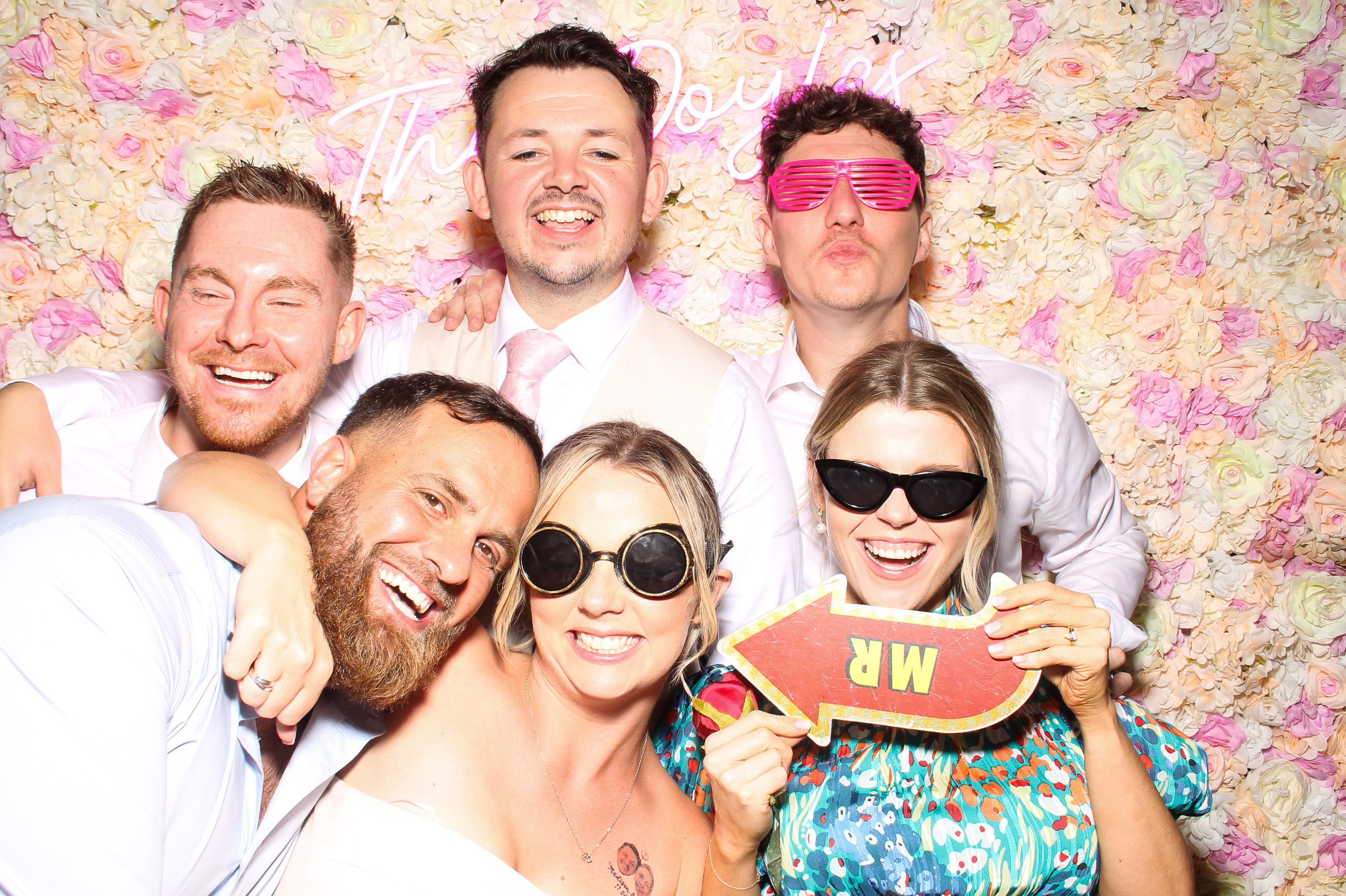 Madison & Sam's Wedding | View more photos from the event at gallery.snapmagic.ie/u/SnapMagic/Madison-Sams-Wedding