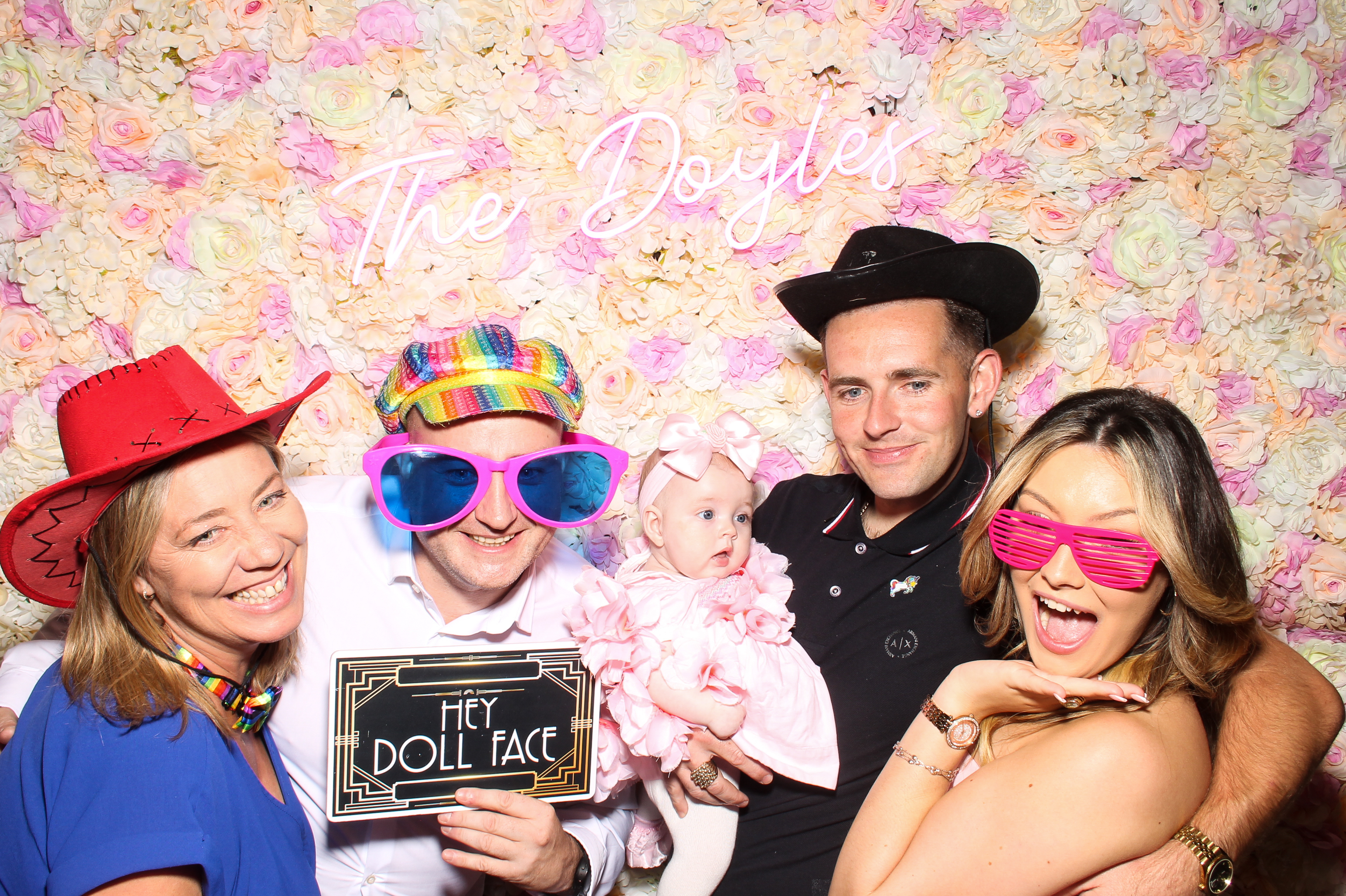 Madison & Sam's Wedding | View more photos from the event at gallery.snapmagic.ie/u/SnapMagic/Madison-Sams-Wedding