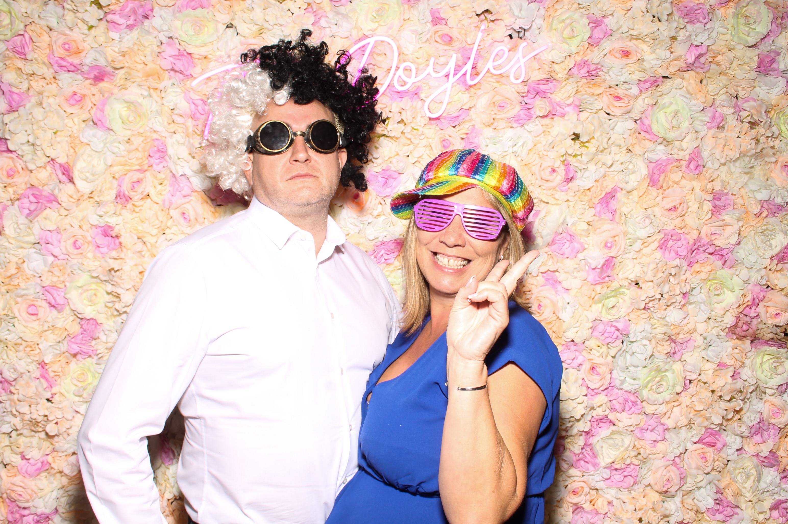 Madison & Sam's Wedding | View more photos from the event at gallery.snapmagic.ie/u/SnapMagic/Madison-Sams-Wedding