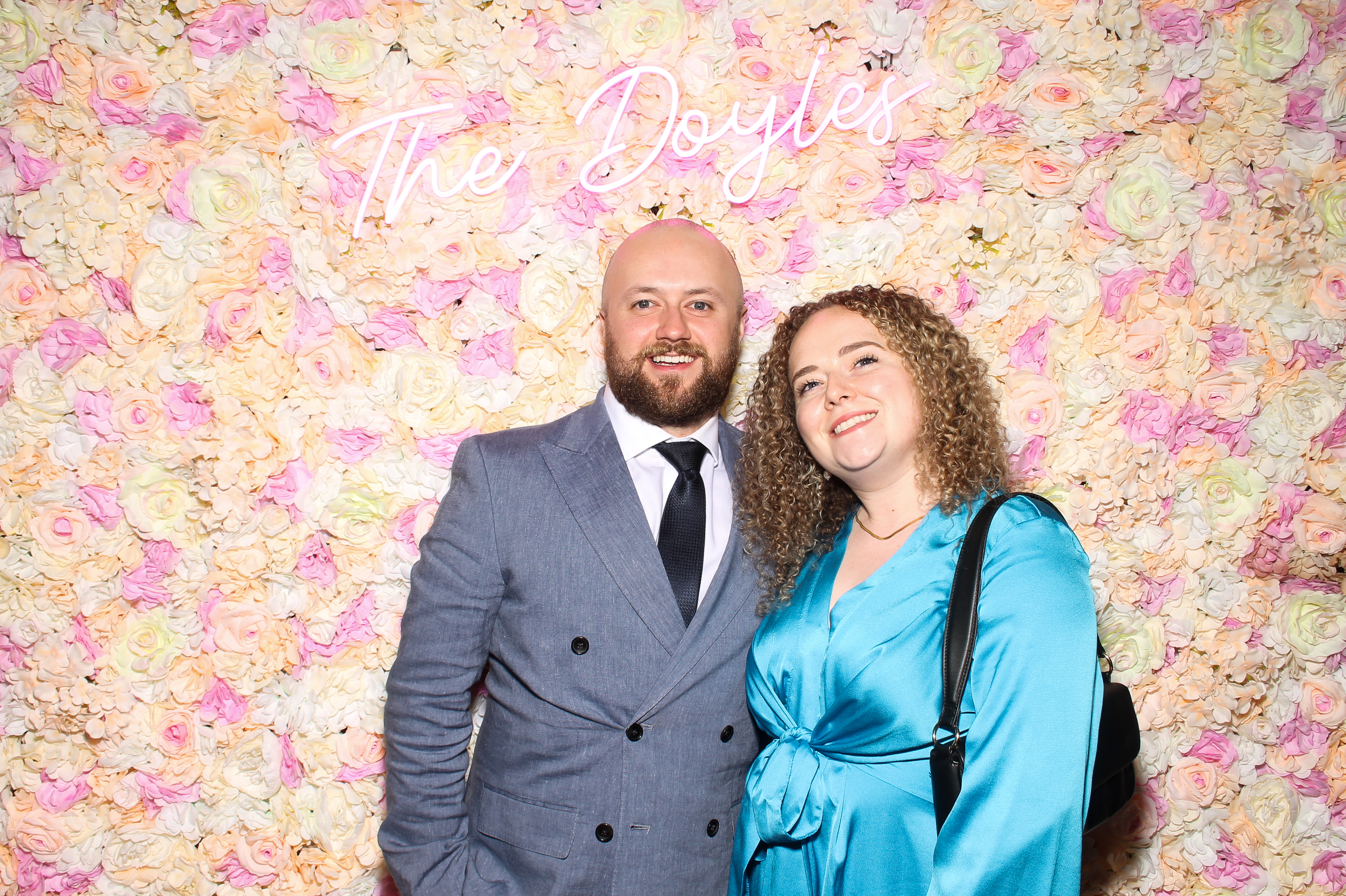 Madison & Sam's Wedding | View more photos from the event at gallery.snapmagic.ie/u/SnapMagic/Madison-Sams-Wedding