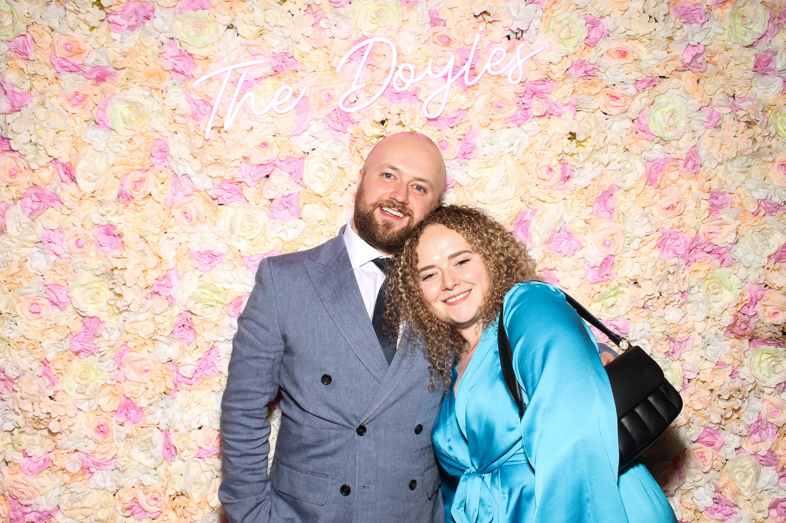 Madison & Sam's Wedding | View more photos from the event at gallery.snapmagic.ie/u/SnapMagic/Madison-Sams-Wedding
