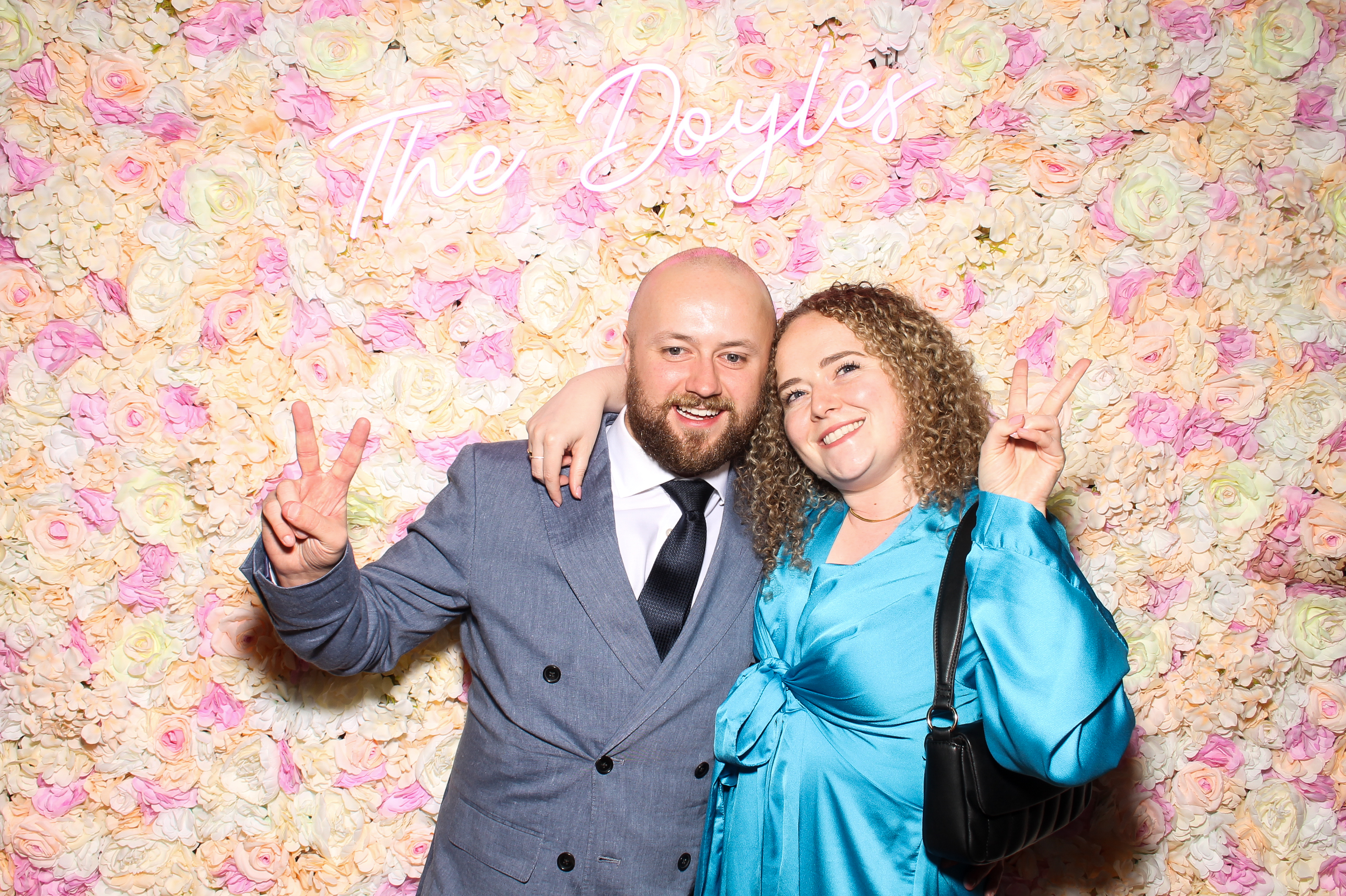 Madison & Sam's Wedding | View more photos from the event at gallery.snapmagic.ie/u/SnapMagic/Madison-Sams-Wedding