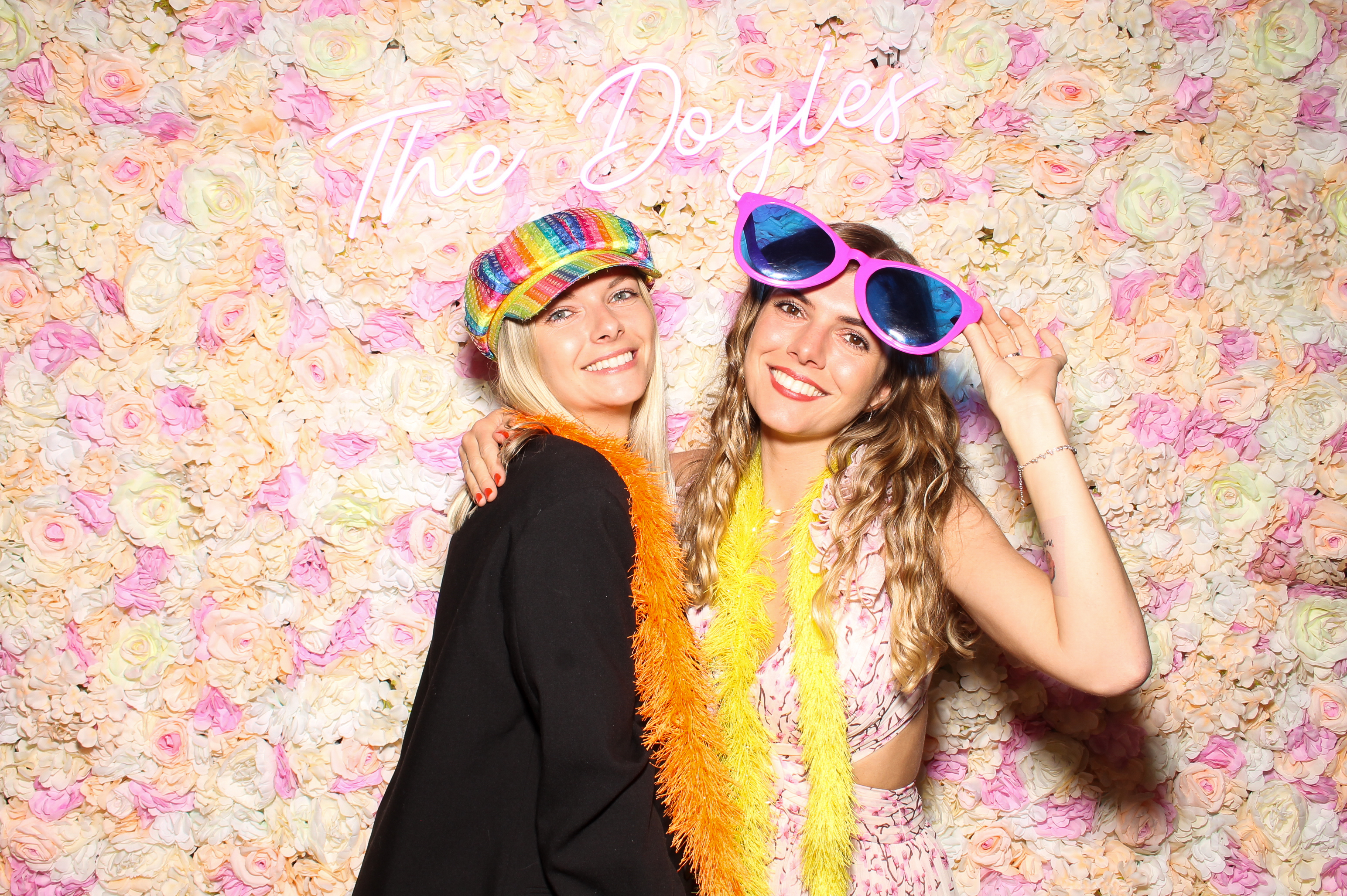 Madison & Sam's Wedding | View more photos from the event at gallery.snapmagic.ie/u/SnapMagic/Madison-Sams-Wedding