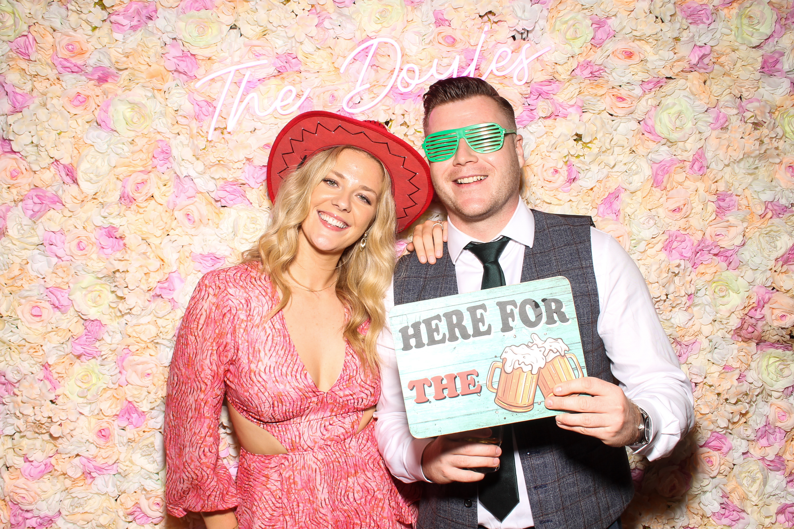 Madison & Sam's Wedding | View more photos from the event at gallery.snapmagic.ie/u/SnapMagic/Madison-Sams-Wedding