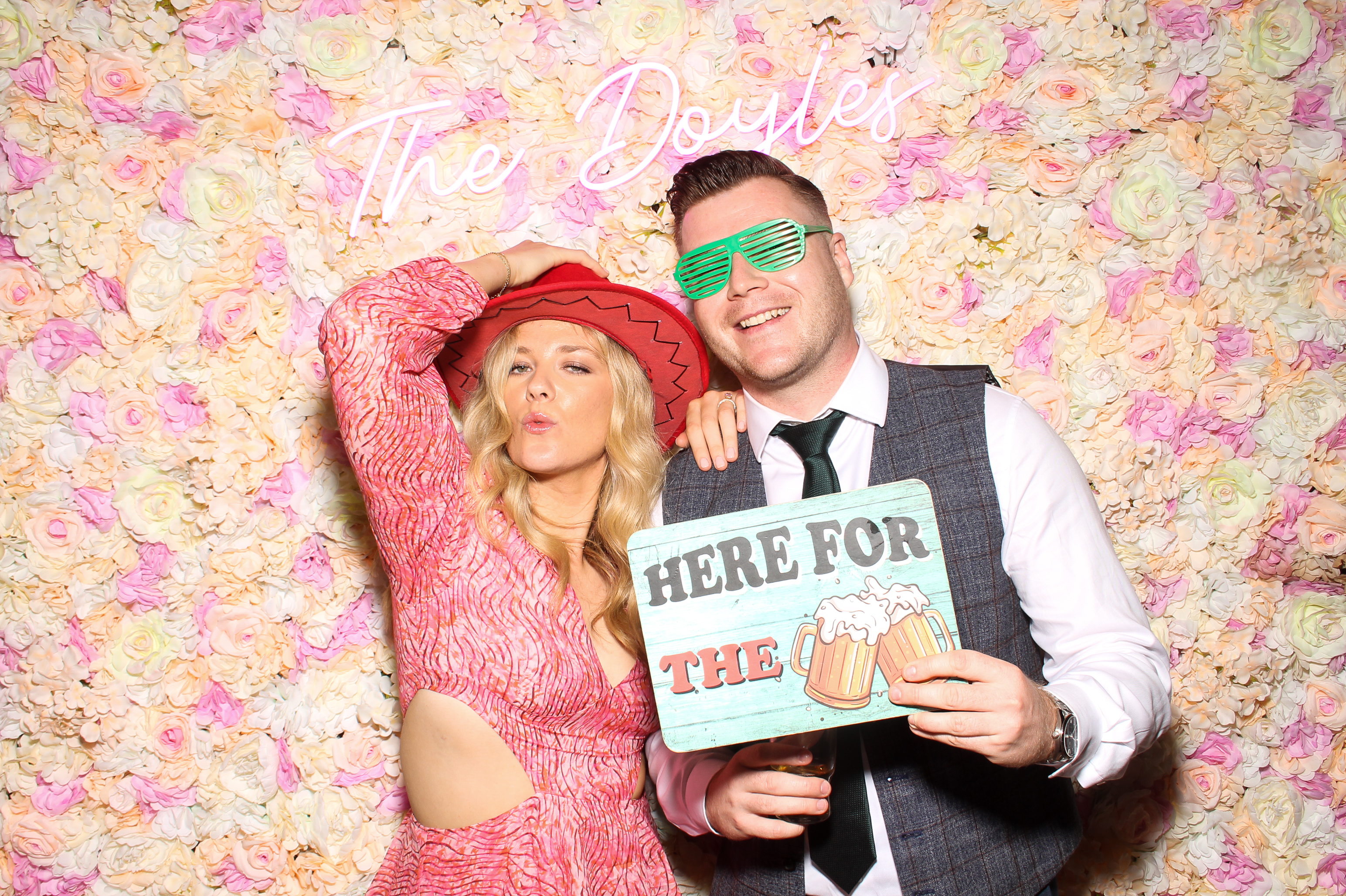 Madison & Sam's Wedding | View more photos from the event at gallery.snapmagic.ie/u/SnapMagic/Madison-Sams-Wedding