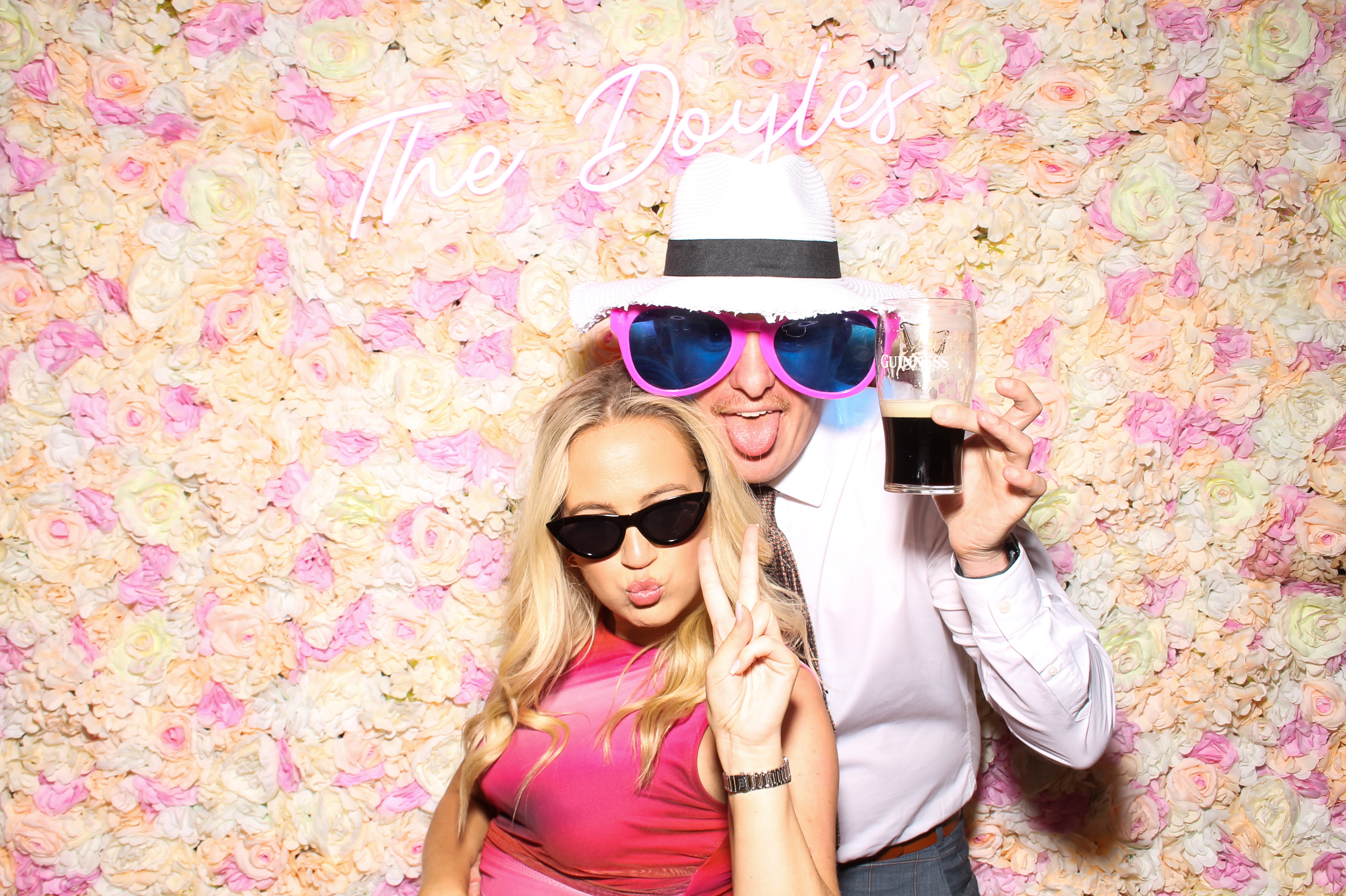 Madison & Sam's Wedding | View more photos from the event at gallery.snapmagic.ie/u/SnapMagic/Madison-Sams-Wedding