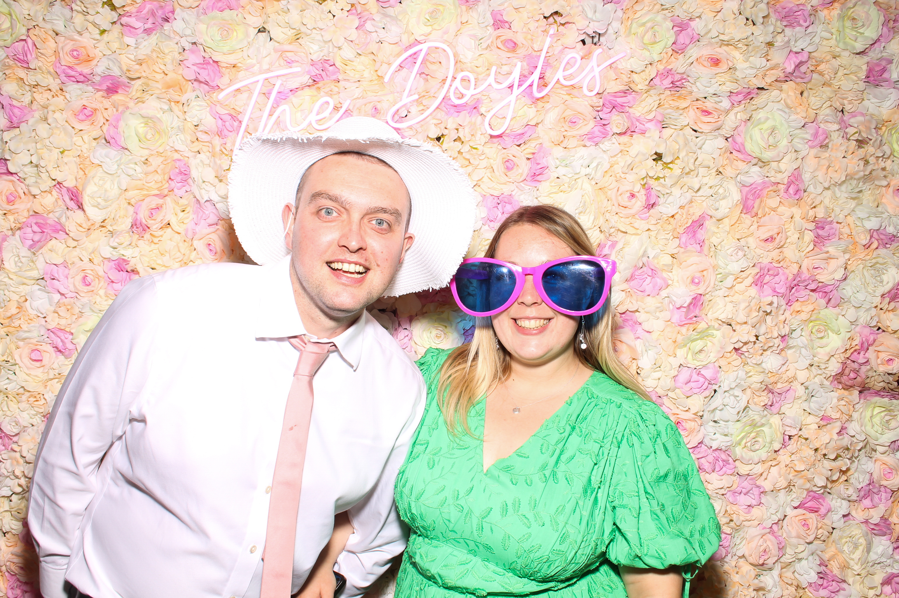 Madison & Sam's Wedding | View more photos from the event at gallery.snapmagic.ie/u/SnapMagic/Madison-Sams-Wedding