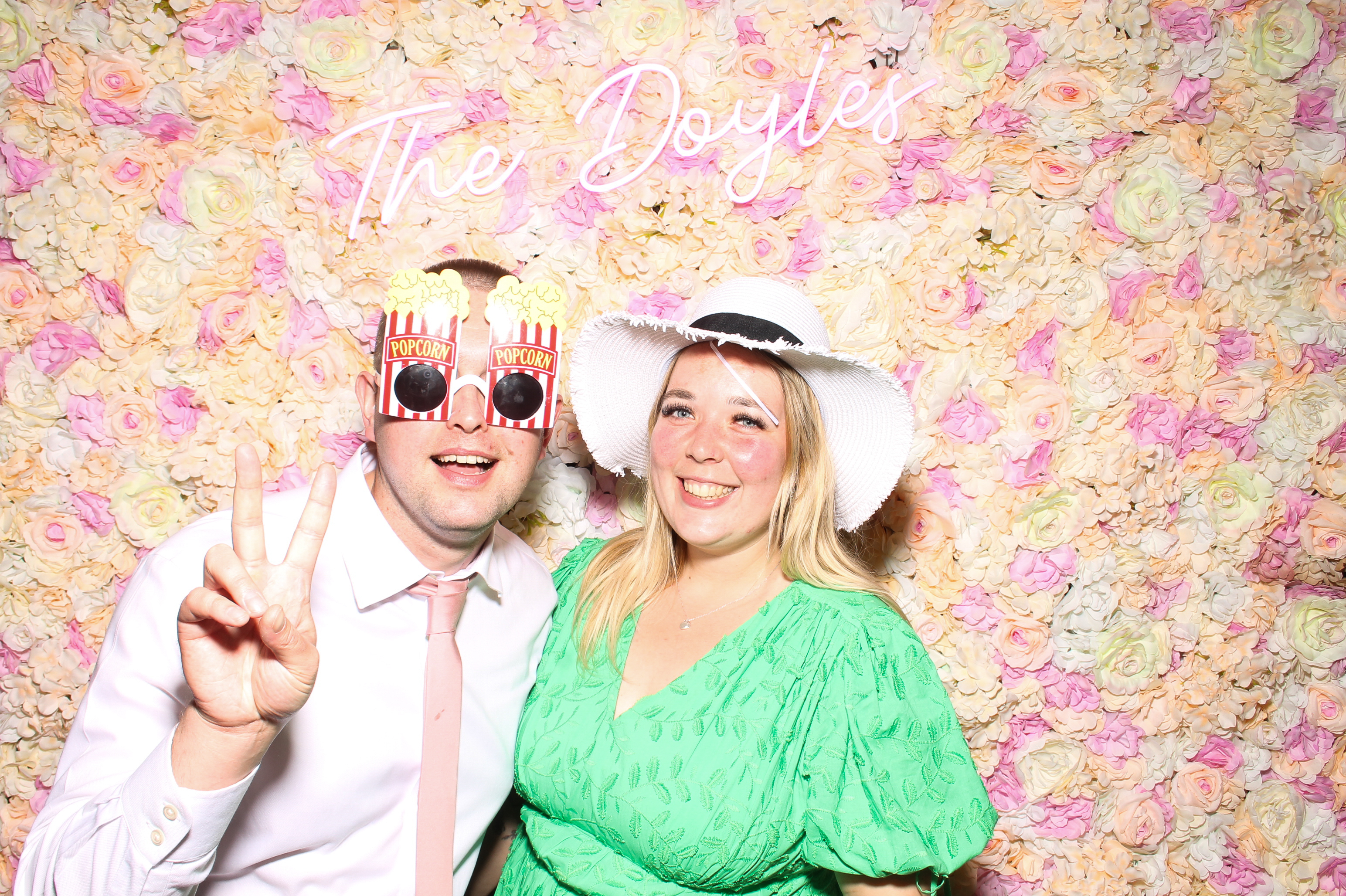 Madison & Sam's Wedding | View more photos from the event at gallery.snapmagic.ie/u/SnapMagic/Madison-Sams-Wedding