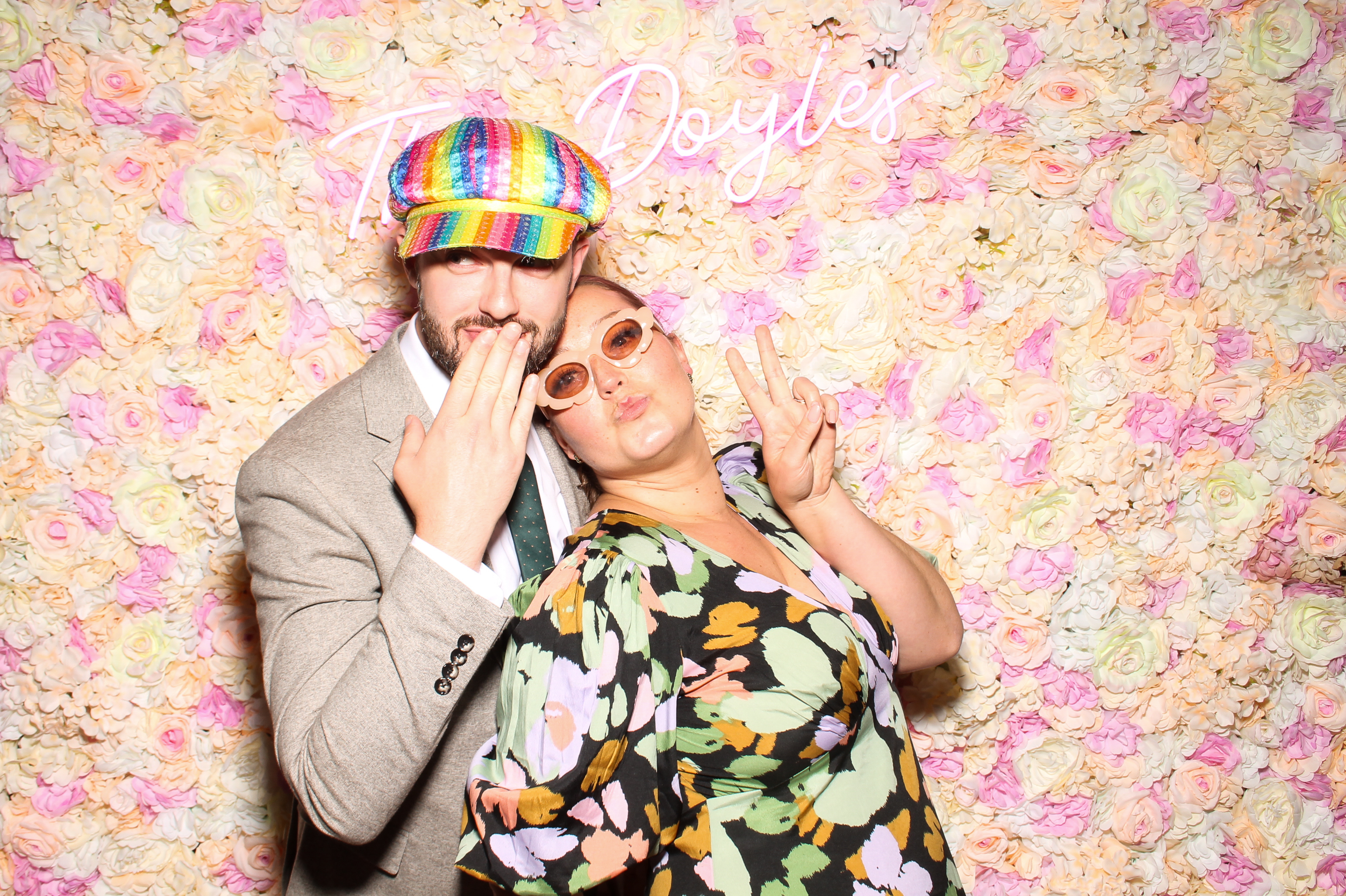 Madison & Sam's Wedding | View more photos from the event at gallery.snapmagic.ie/u/SnapMagic/Madison-Sams-Wedding