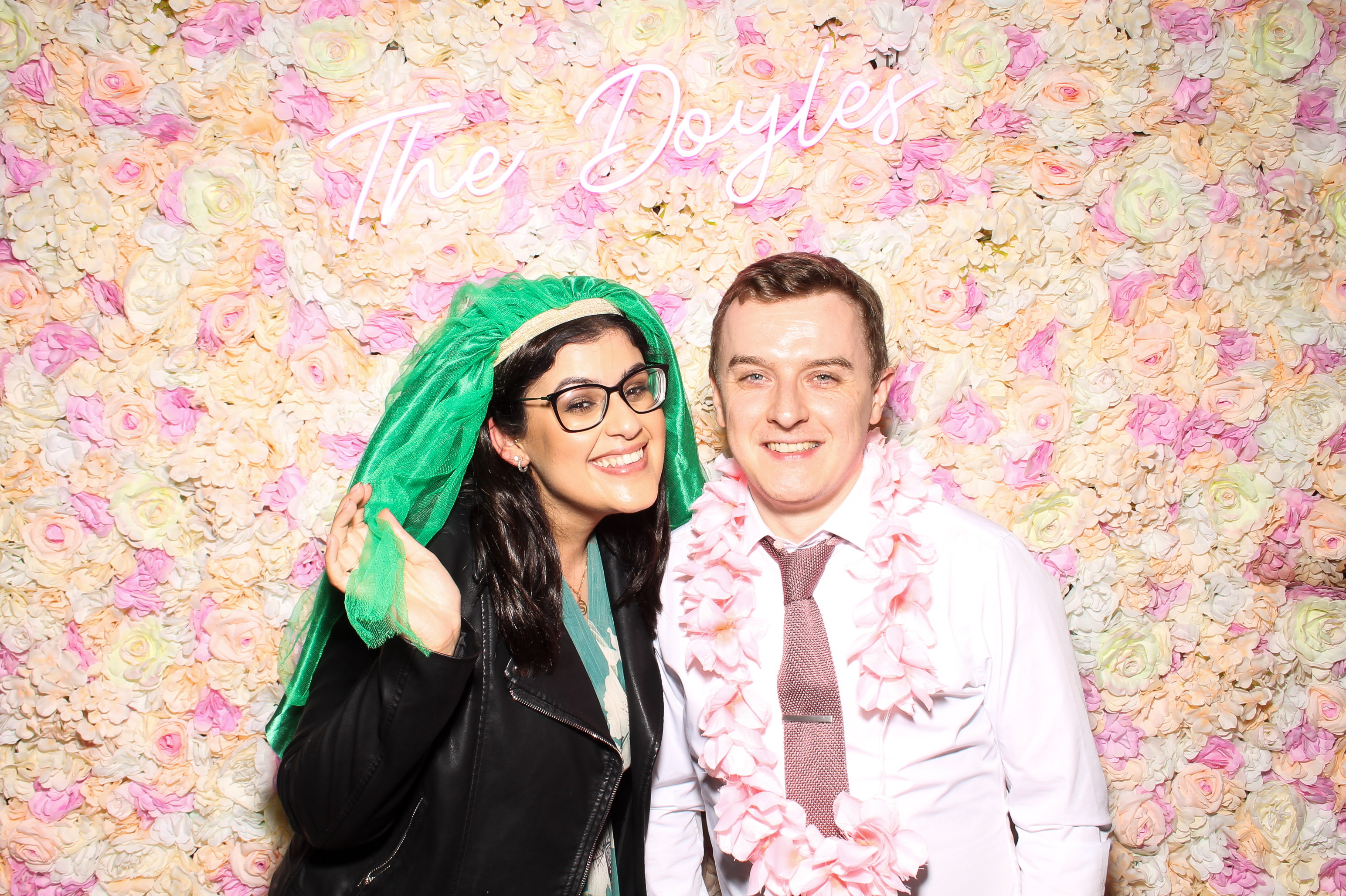 Madison & Sam's Wedding | View more photos from the event at gallery.snapmagic.ie/u/SnapMagic/Madison-Sams-Wedding