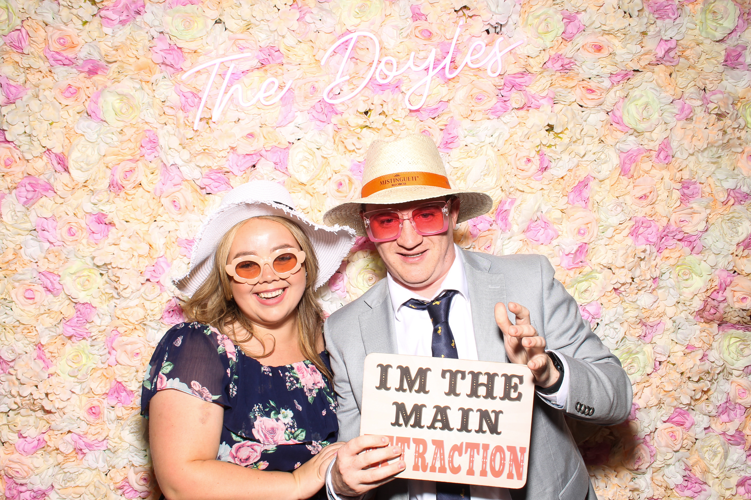 Madison & Sam's Wedding | View more photos from the event at gallery.snapmagic.ie/u/SnapMagic/Madison-Sams-Wedding