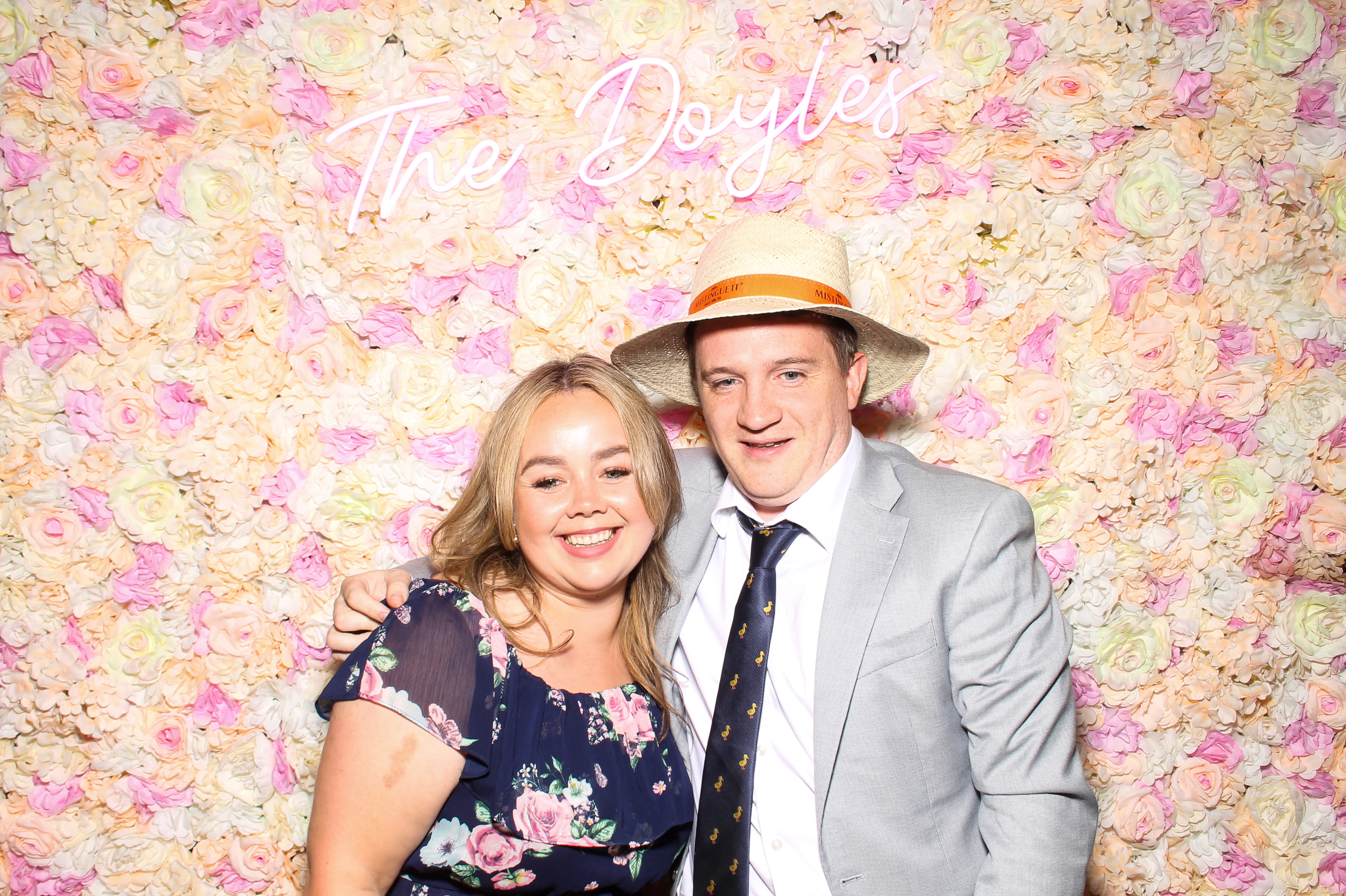 Madison & Sam's Wedding | View more photos from the event at gallery.snapmagic.ie/u/SnapMagic/Madison-Sams-Wedding