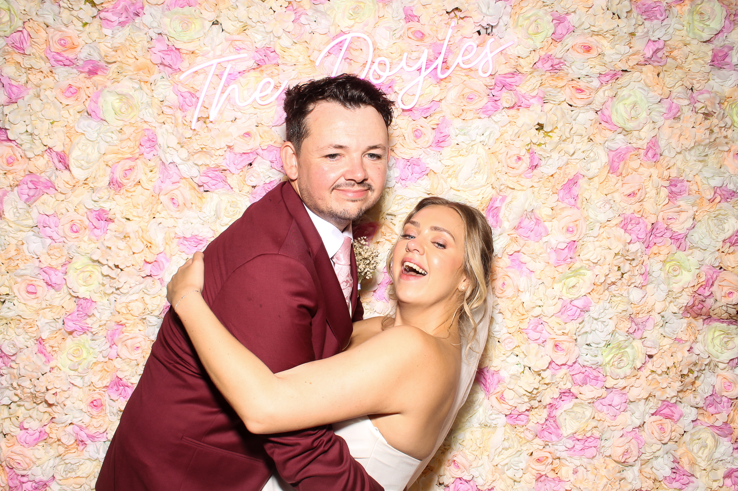 Madison & Sam's Wedding | View more photos from the event at gallery.snapmagic.ie/u/SnapMagic/Madison-Sams-Wedding