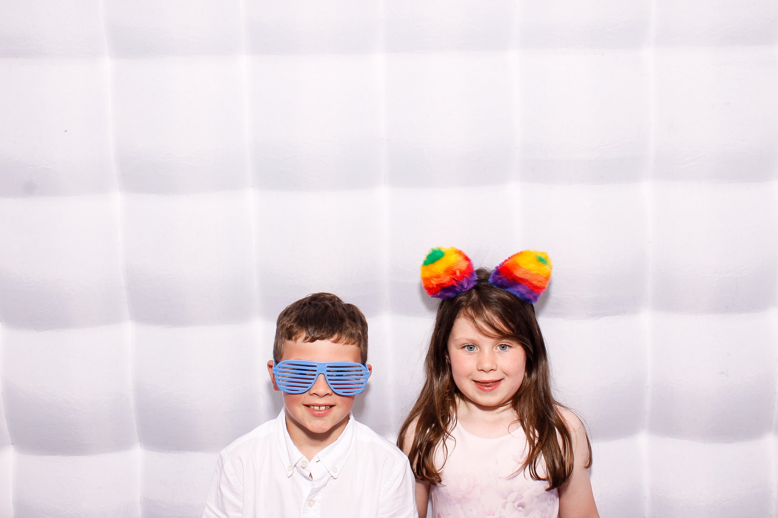 Marcus & Mairead's Wedding | View more photos from the event at gallery.snapmagic.ie/u/SnapMagic/Marcus-Maireads-Wedding