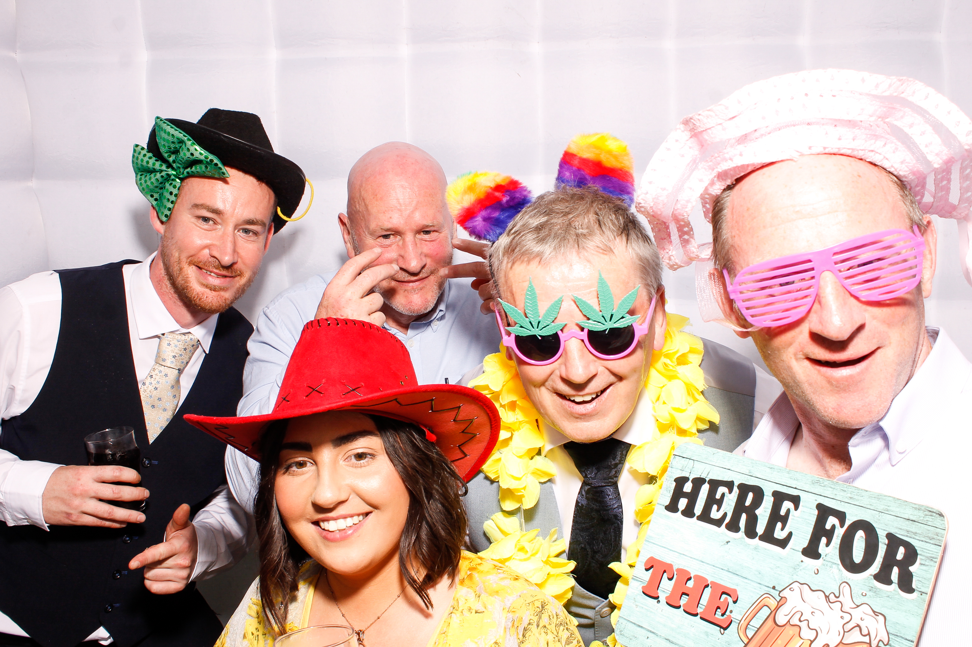 Marcus & Mairead's Wedding | View more photos from the event at gallery.snapmagic.ie/u/SnapMagic/Marcus-Maireads-Wedding