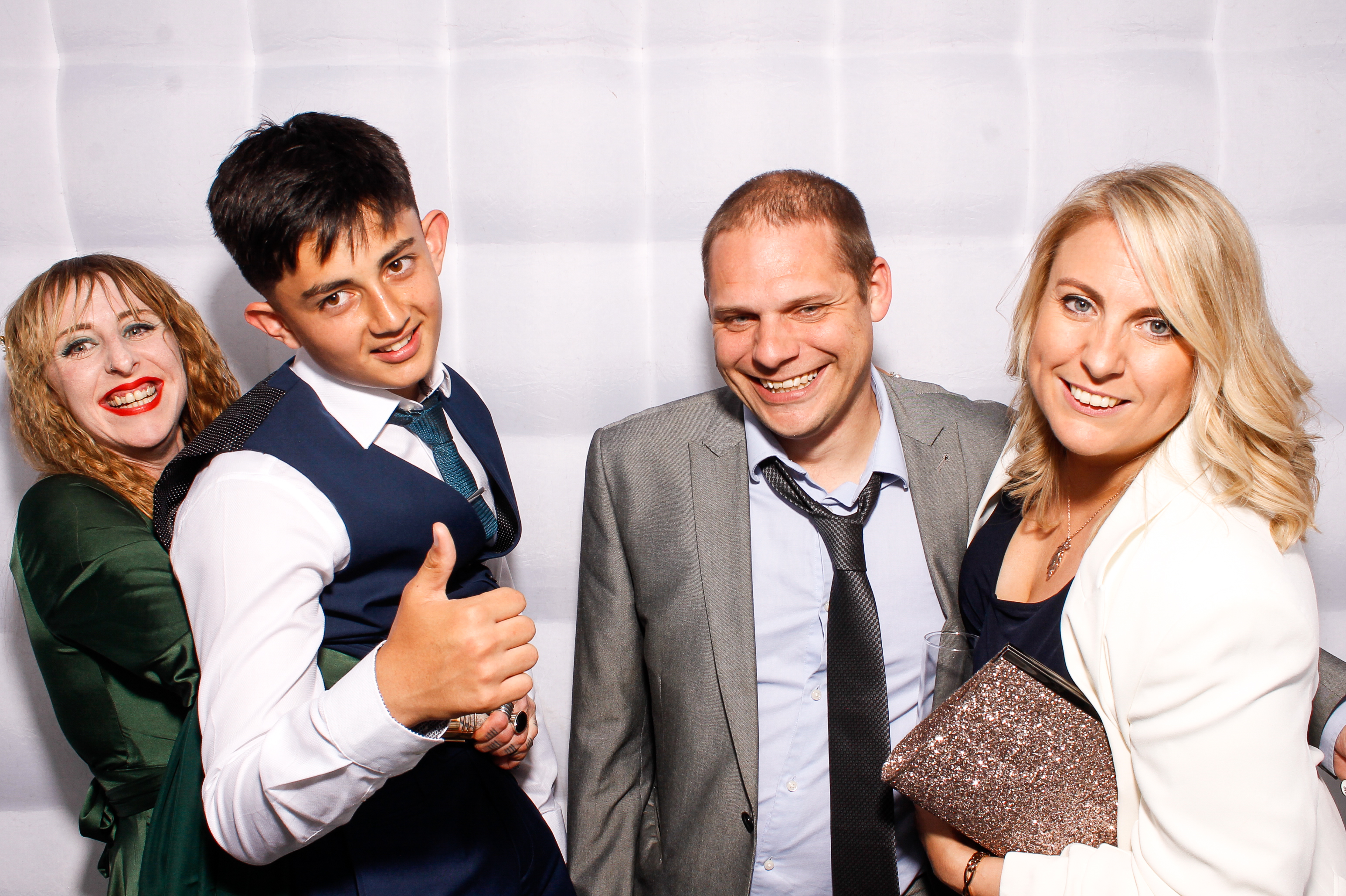 Marcus & Mairead's Wedding | View more photos from the event at gallery.snapmagic.ie/u/SnapMagic/Marcus-Maireads-Wedding