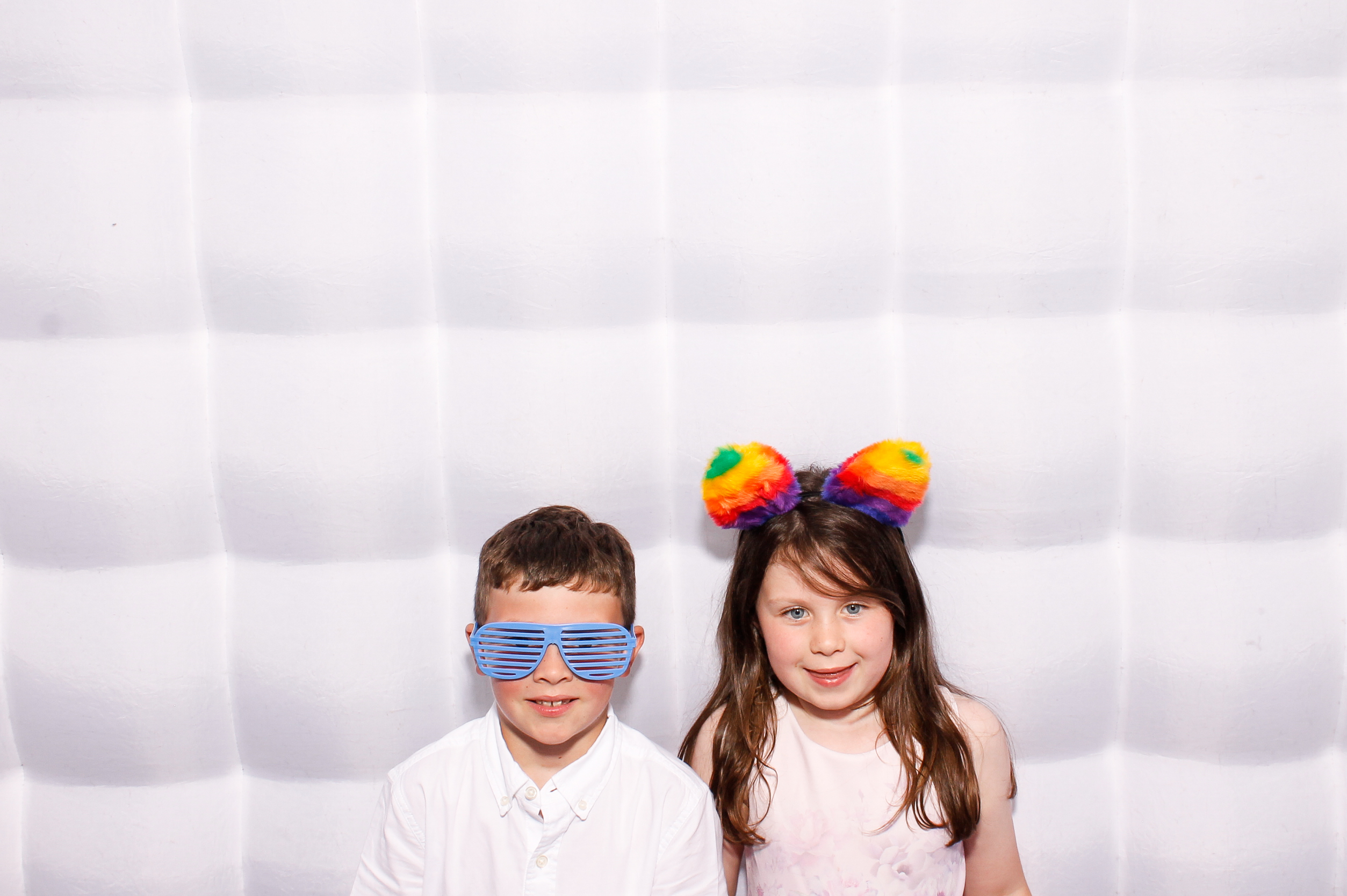 Marcus & Mairead's Wedding | View more photos from the event at gallery.snapmagic.ie/u/SnapMagic/Marcus-Maireads-Wedding