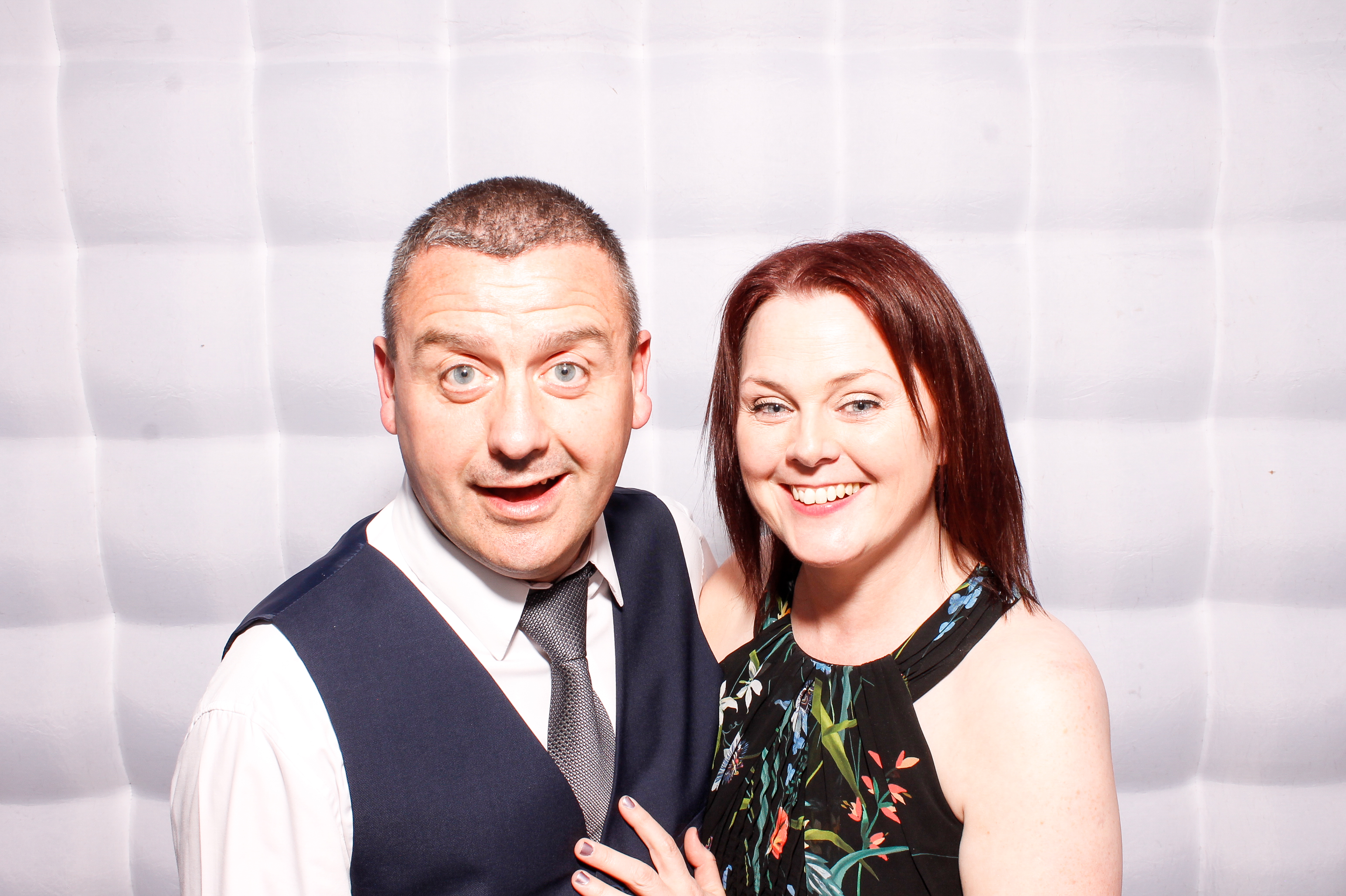 Marcus & Mairead's Wedding | View more photos from the event at gallery.snapmagic.ie/u/SnapMagic/Marcus-Maireads-Wedding