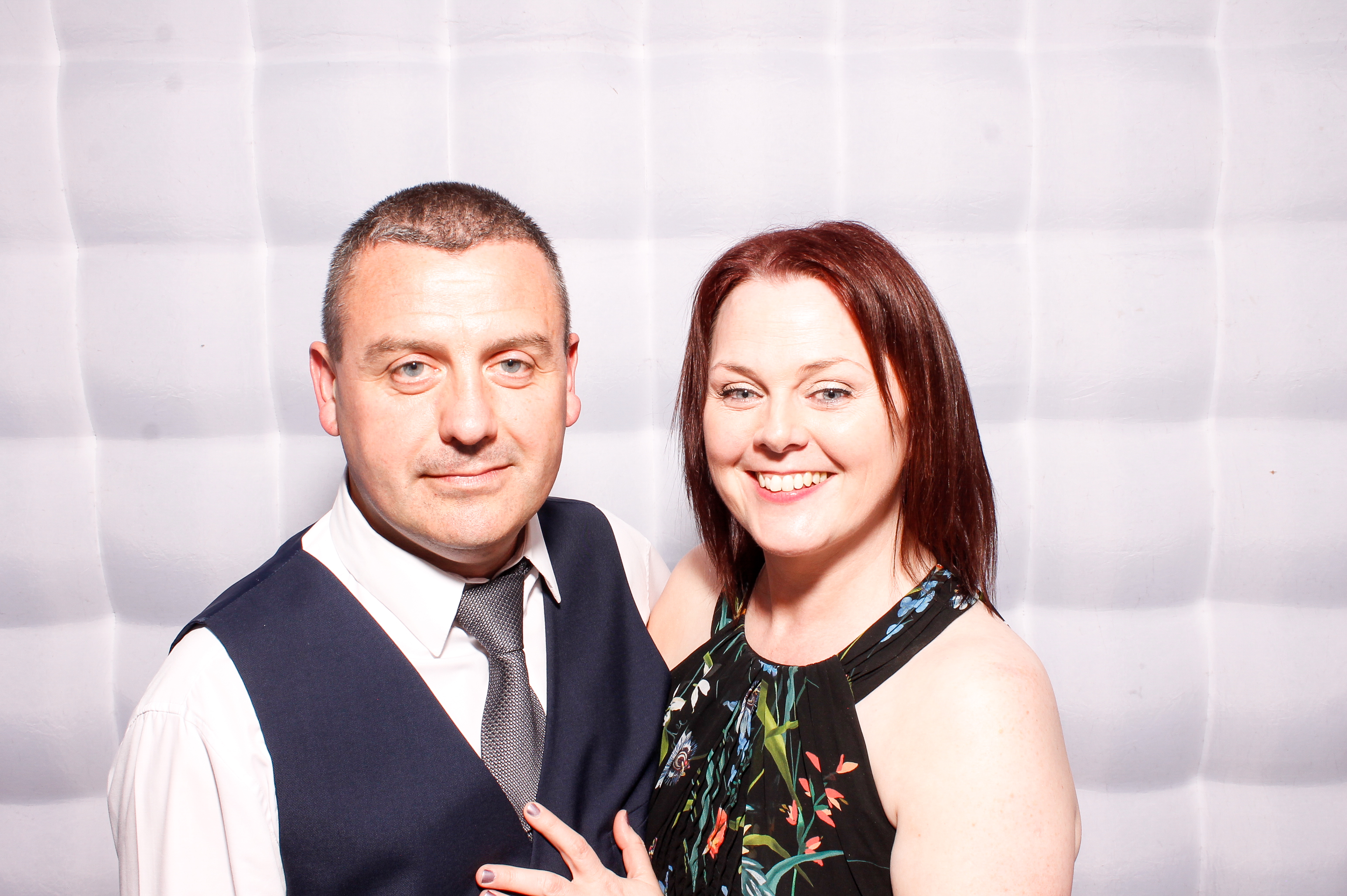 Marcus & Mairead's Wedding | View more photos from the event at gallery.snapmagic.ie/u/SnapMagic/Marcus-Maireads-Wedding