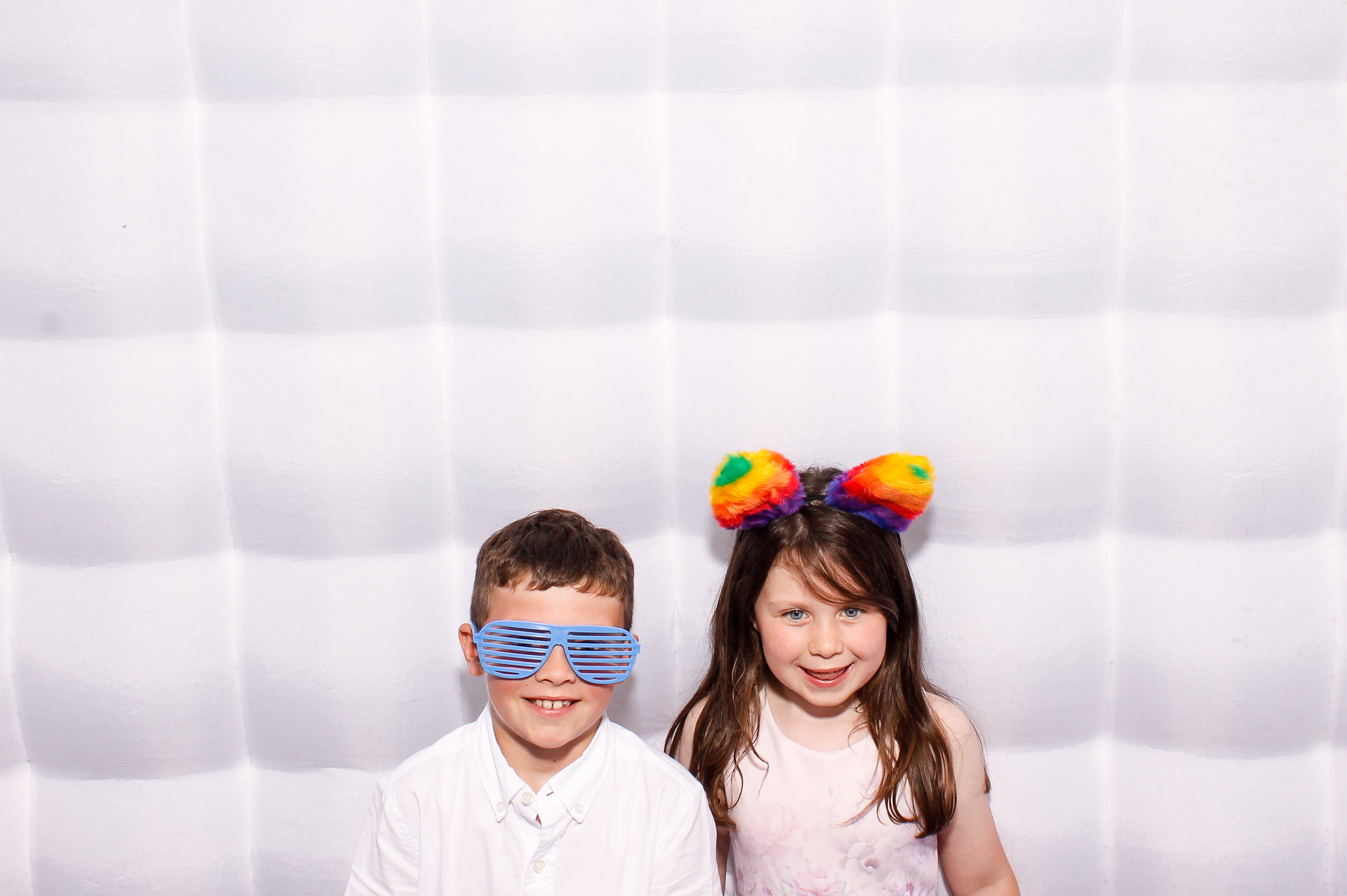 Marcus & Mairead's Wedding | View more photos from the event at gallery.snapmagic.ie/u/SnapMagic/Marcus-Maireads-Wedding