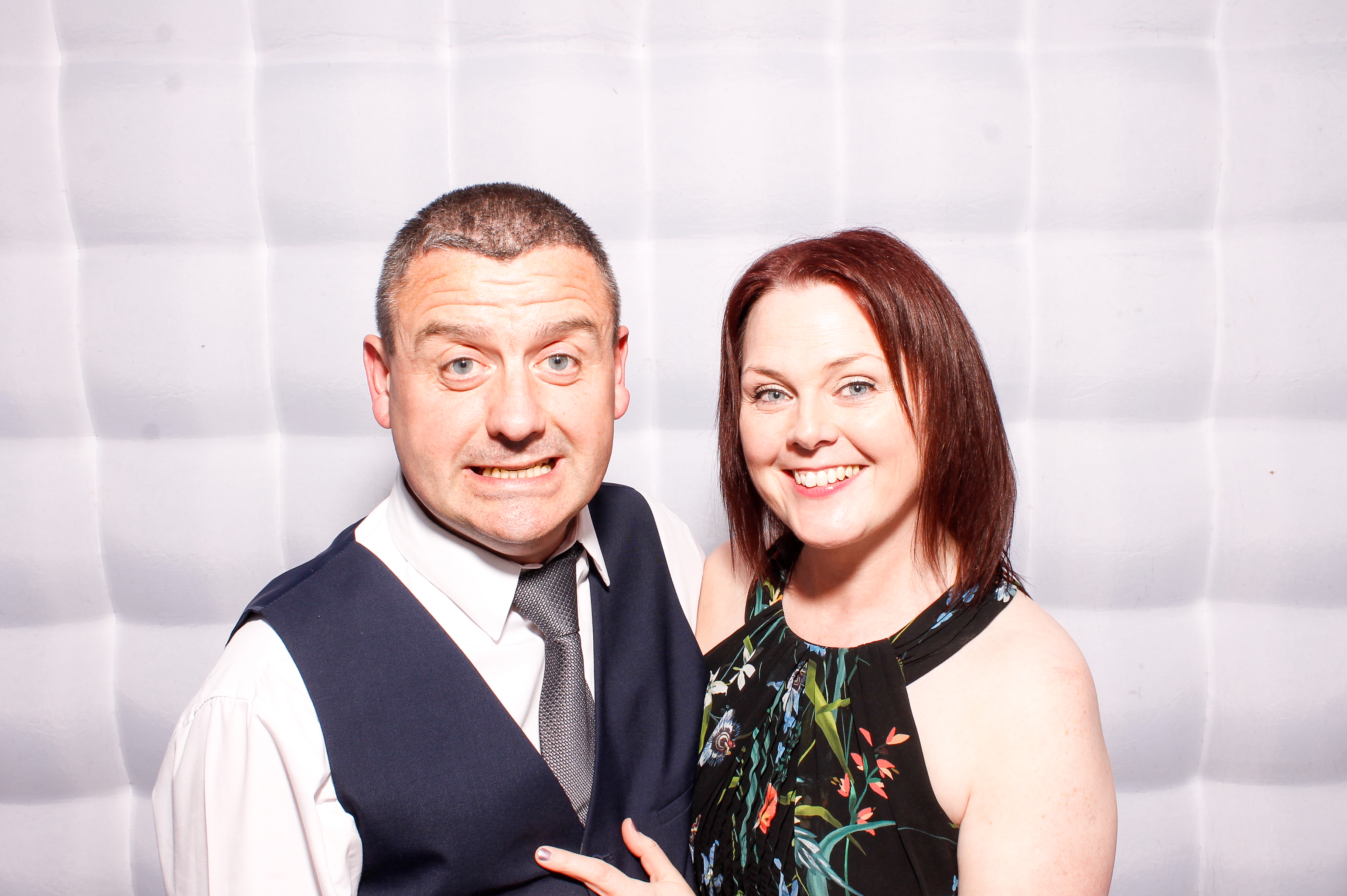 Marcus & Mairead's Wedding | View more photos from the event at gallery.snapmagic.ie/u/SnapMagic/Marcus-Maireads-Wedding