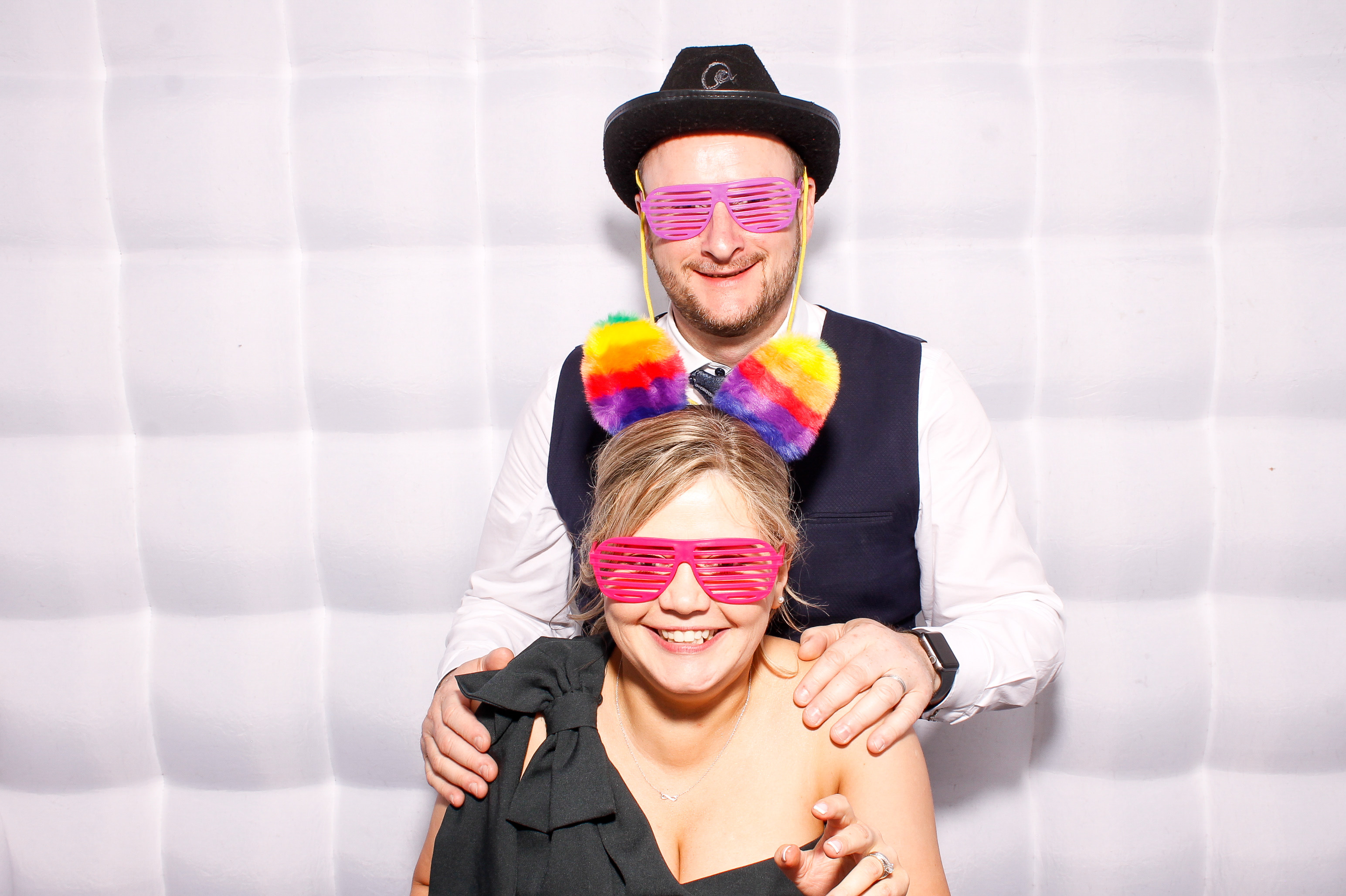 Marcus & Mairead's Wedding | View more photos from the event at gallery.snapmagic.ie/u/SnapMagic/Marcus-Maireads-Wedding