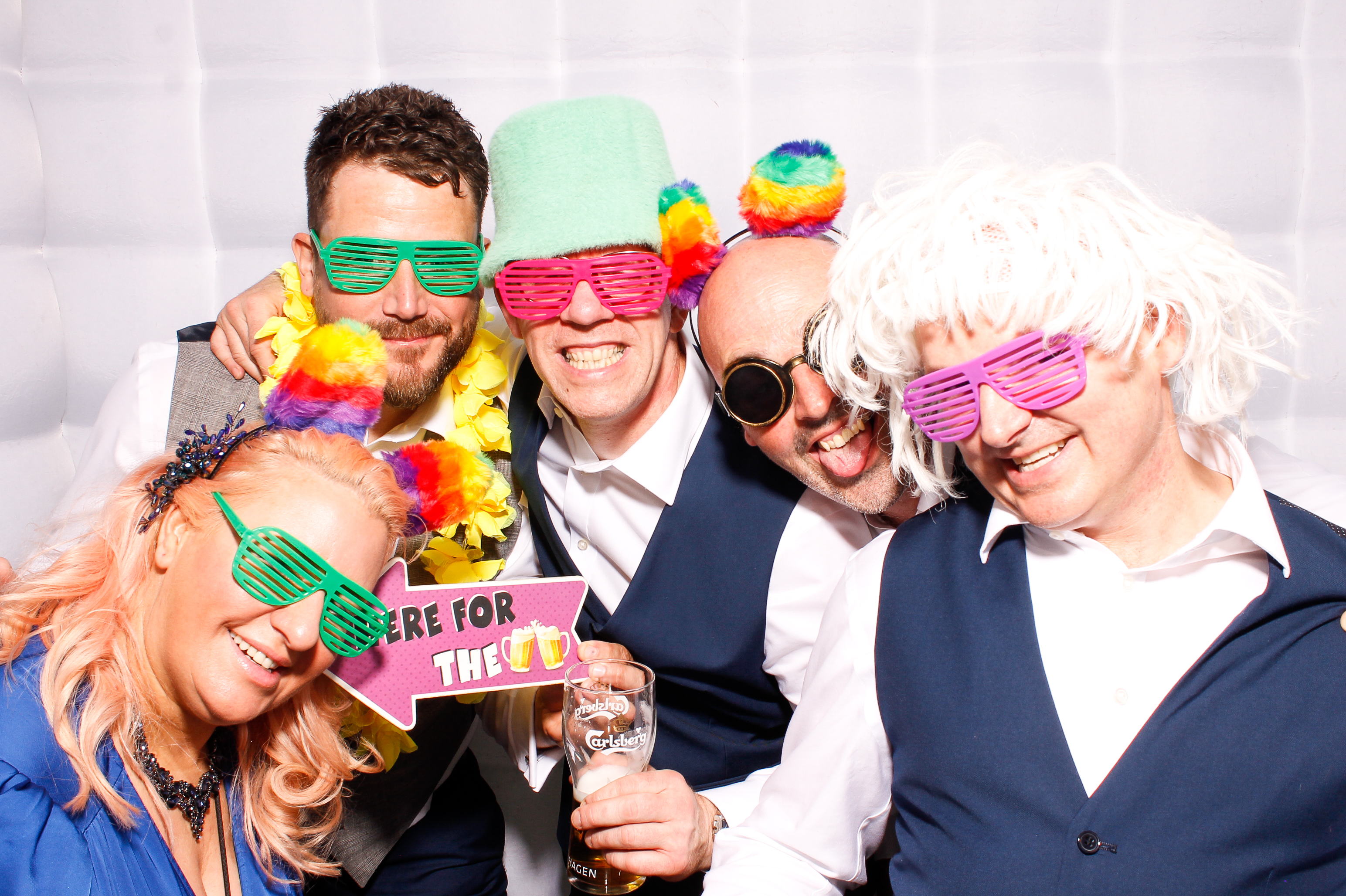 Marcus & Mairead's Wedding | View more photos from the event at gallery.snapmagic.ie/u/SnapMagic/Marcus-Maireads-Wedding