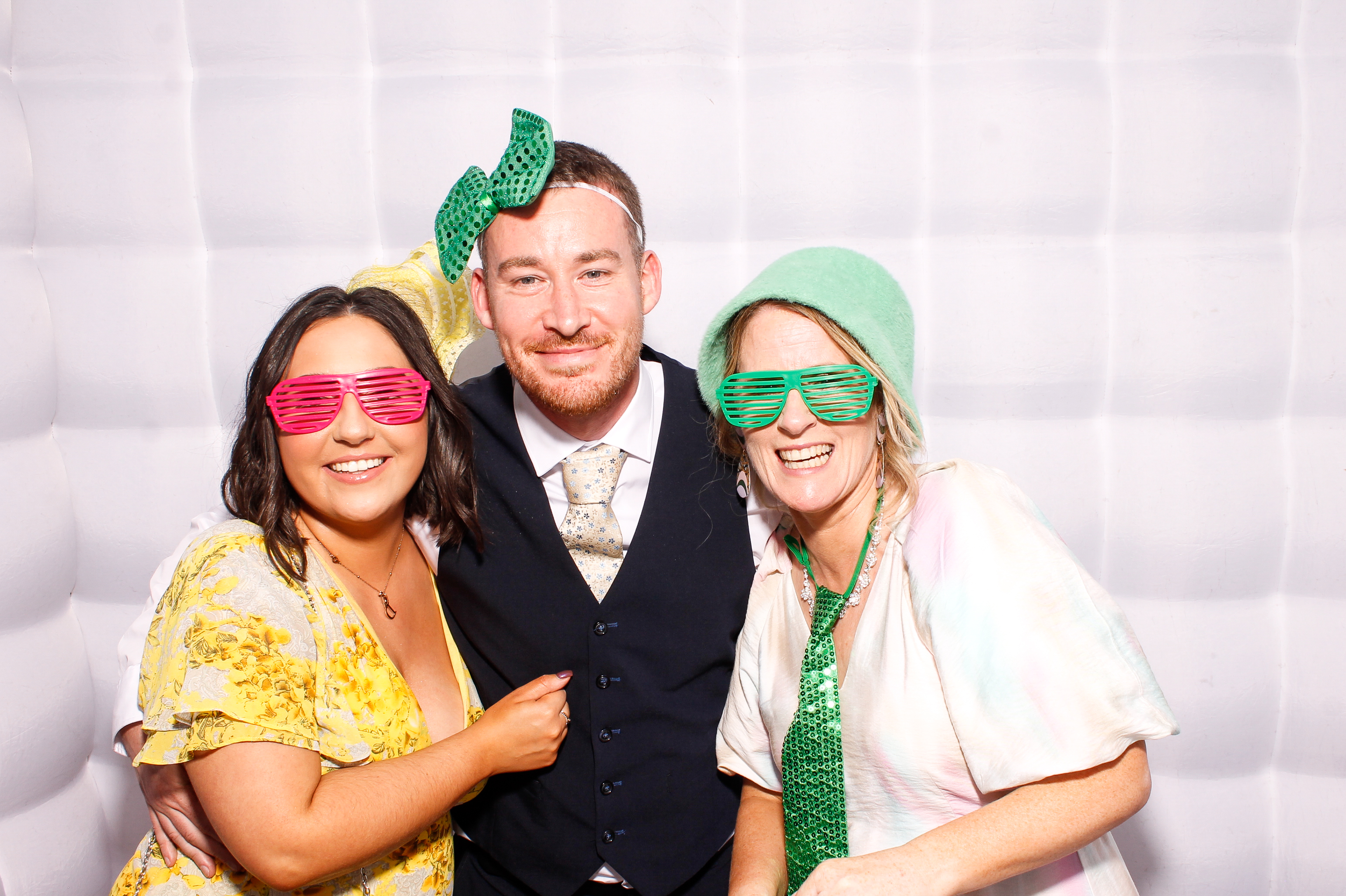 Marcus & Mairead's Wedding | View more photos from the event at gallery.snapmagic.ie/u/SnapMagic/Marcus-Maireads-Wedding