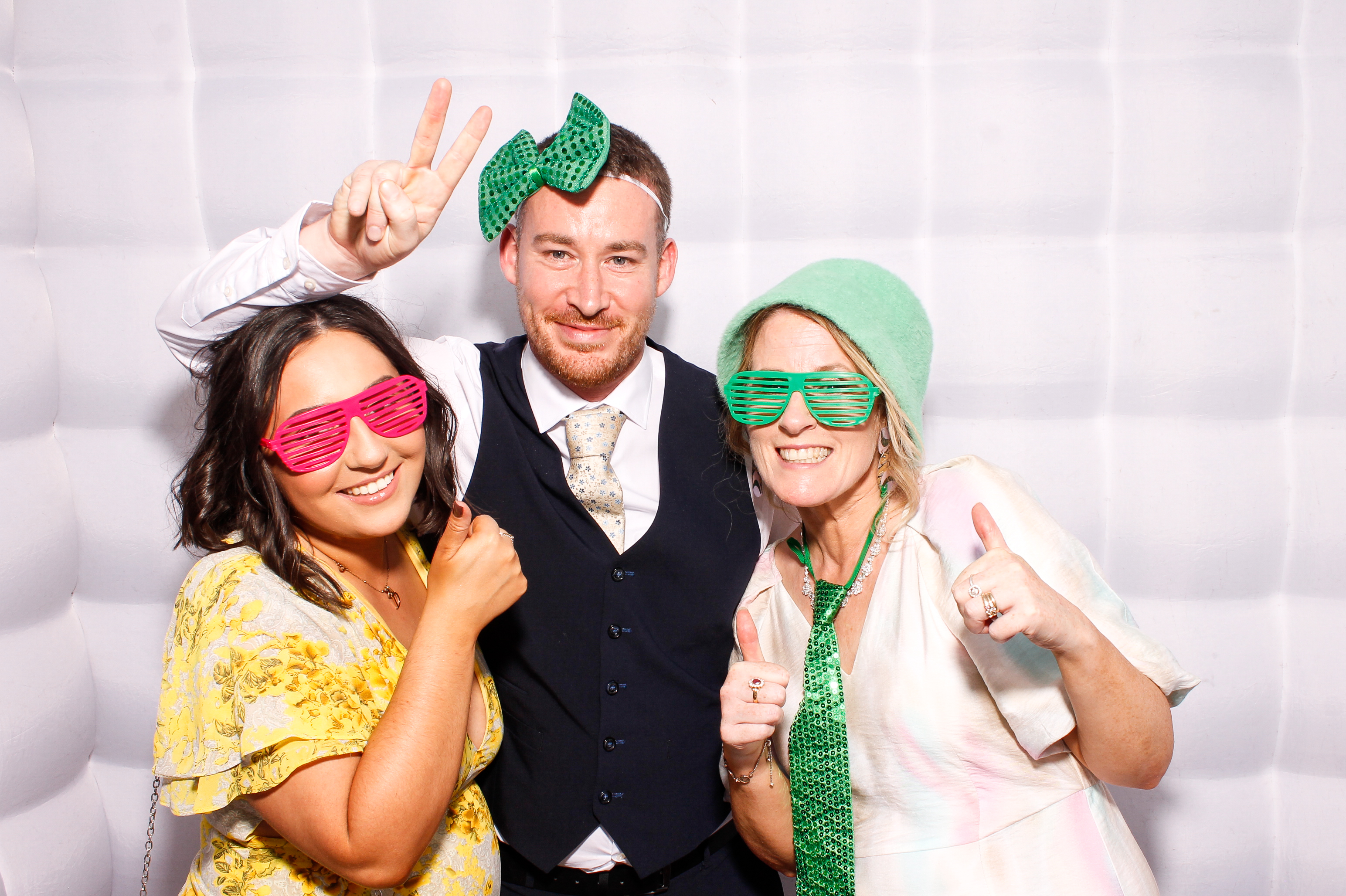 Marcus & Mairead's Wedding | View more photos from the event at gallery.snapmagic.ie/u/SnapMagic/Marcus-Maireads-Wedding