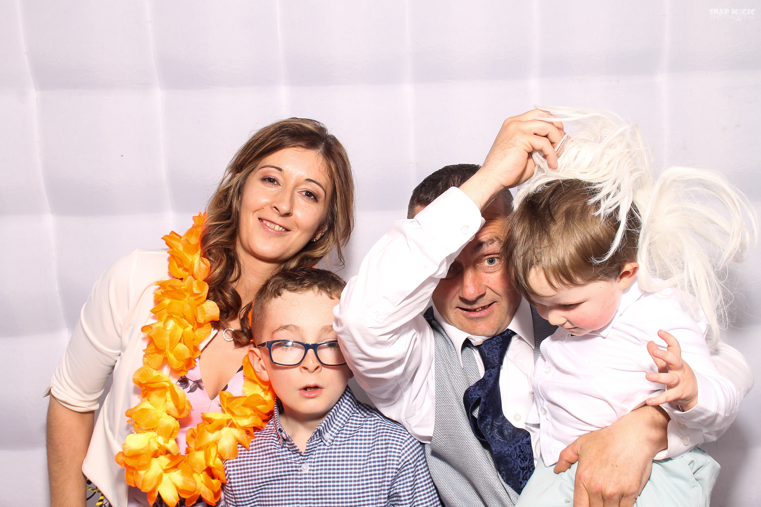 Maria & Kevin | View more photos from the event at gallery.snapmagic.ie/u/SnapMagic/Maria-Kevin