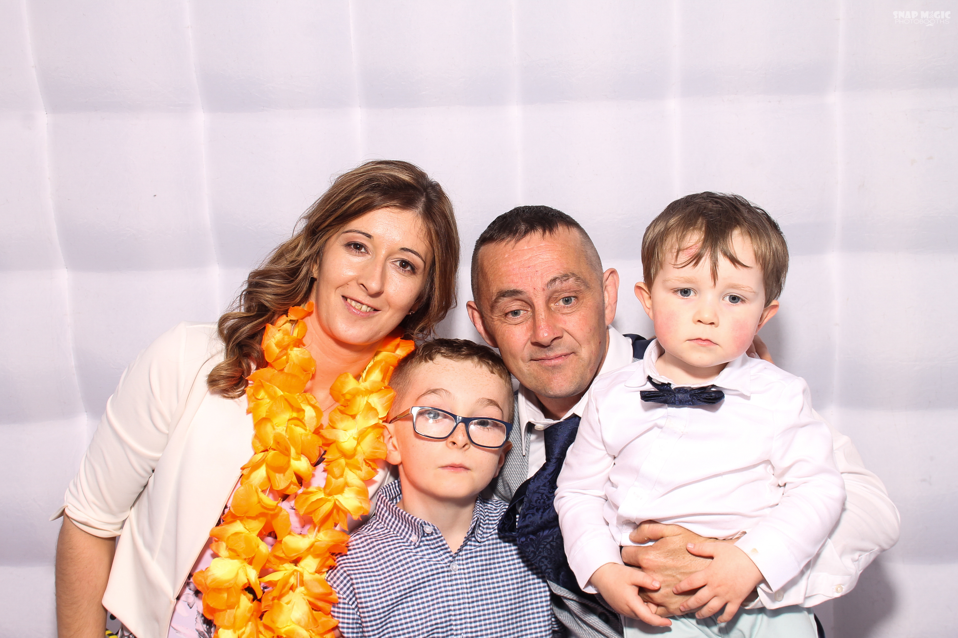 Maria & Kevin | View more photos from the event at gallery.snapmagic.ie/u/SnapMagic/Maria-Kevin