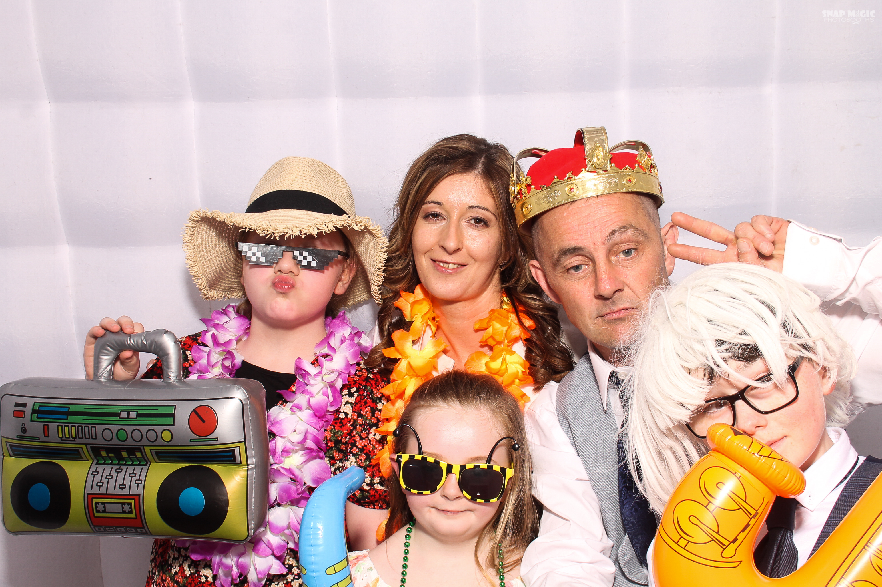 Maria & Kevin | View more photos from the event at gallery.snapmagic.ie/u/SnapMagic/Maria-Kevin