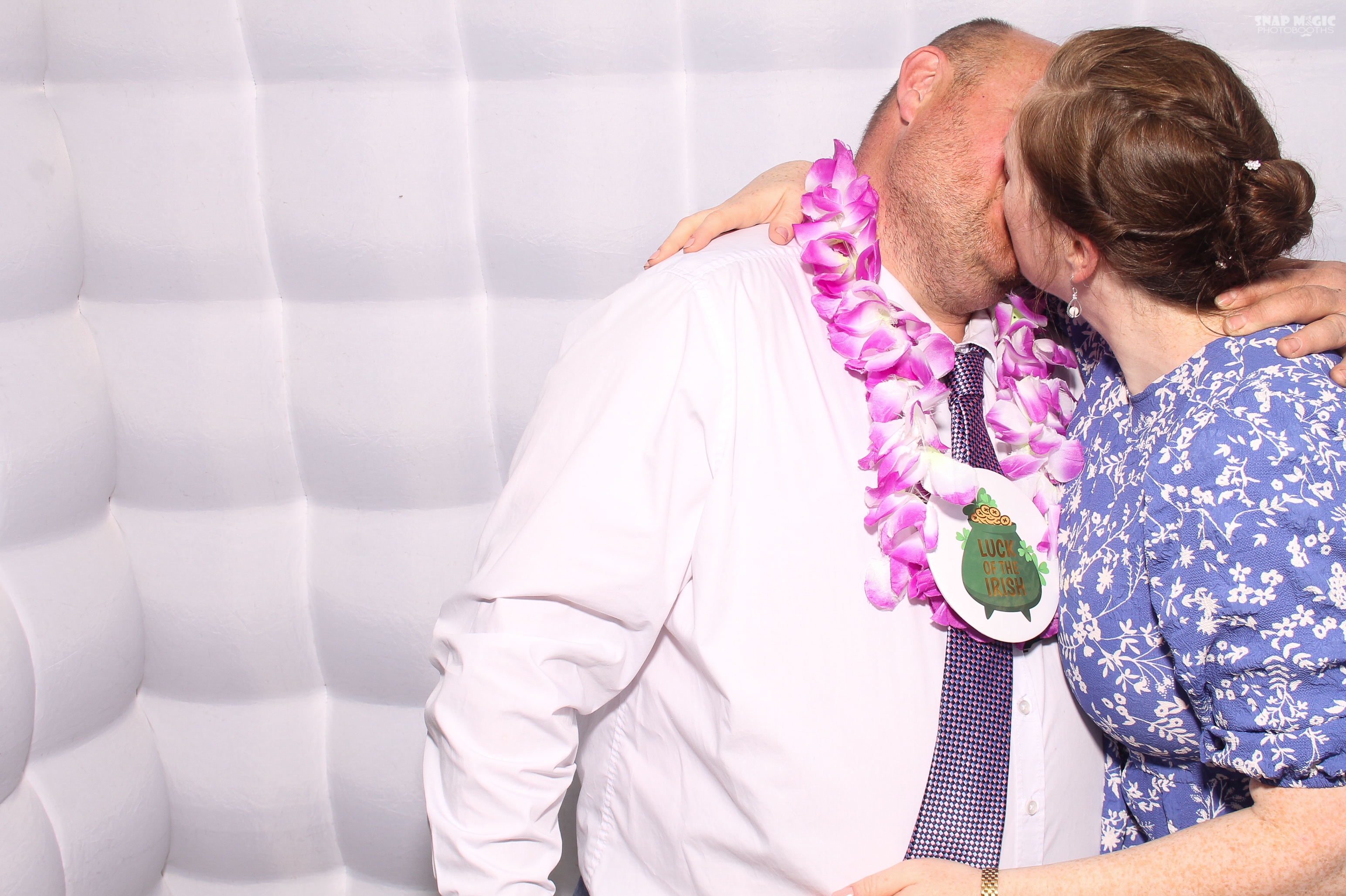 Maria & Kevin | View more photos from the event at gallery.snapmagic.ie/u/SnapMagic/Maria-Kevin