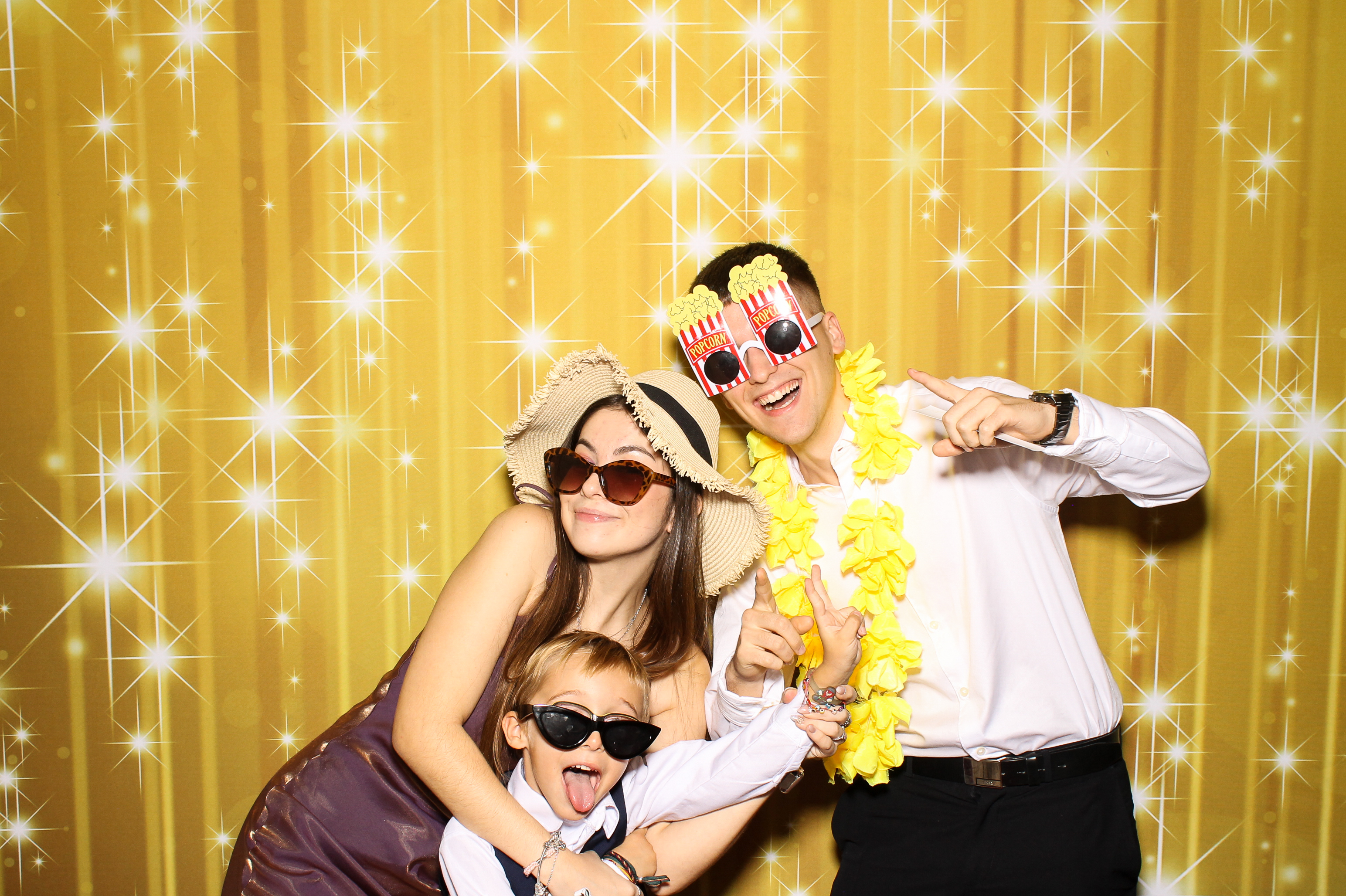 Marta & Daniel's Wedding | View more photos from the event at gallery.snapmagic.ie/u/SnapMagic/Marta-Daniels-Wedding