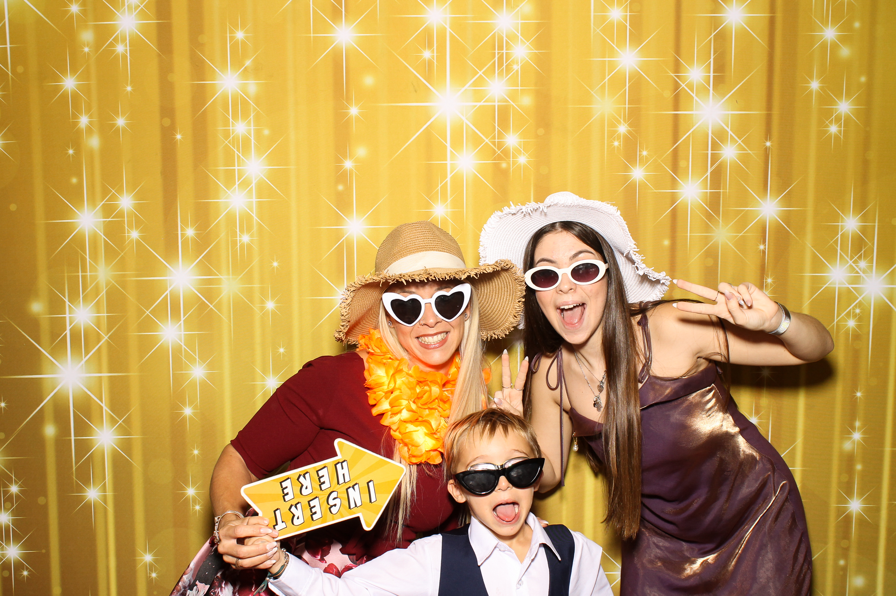 Marta & Daniel's Wedding | View more photos from the event at gallery.snapmagic.ie/u/SnapMagic/Marta-Daniels-Wedding