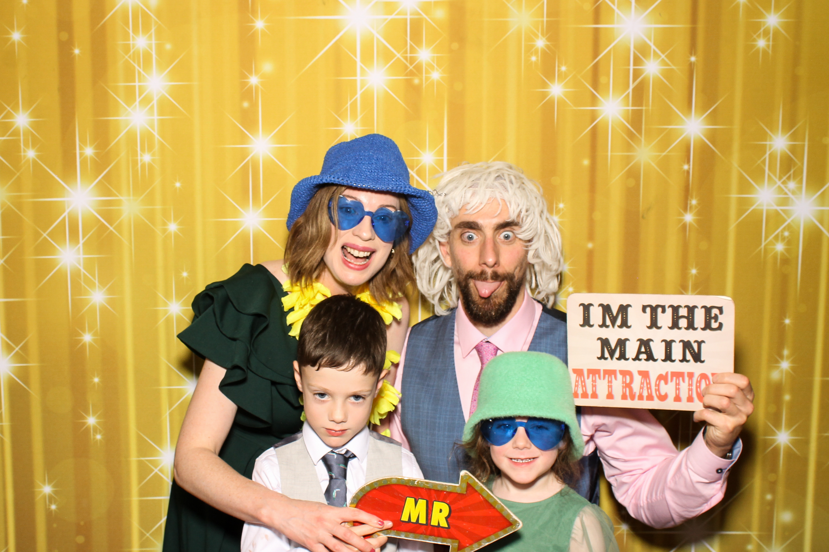 Marta & Daniel's Wedding | View more photos from the event at gallery.snapmagic.ie/u/SnapMagic/Marta-Daniels-Wedding