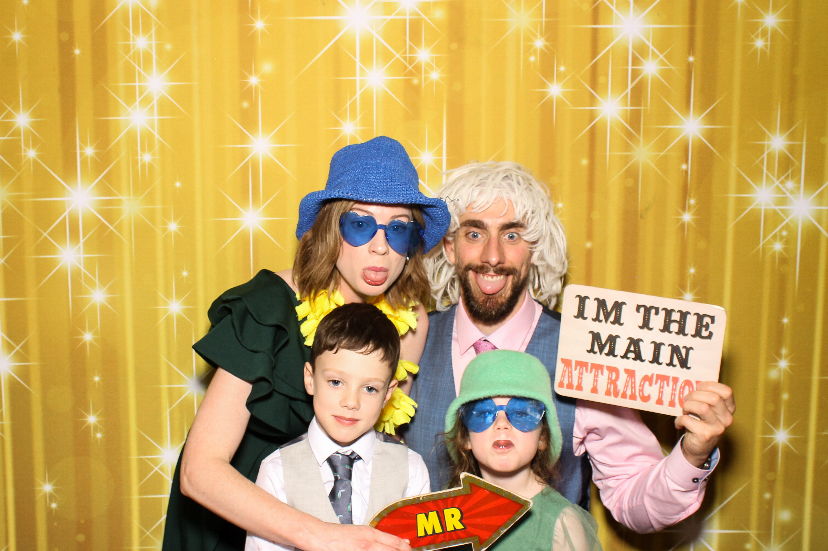 Marta & Daniel's Wedding | View more photos from the event at gallery.snapmagic.ie/u/SnapMagic/Marta-Daniels-Wedding