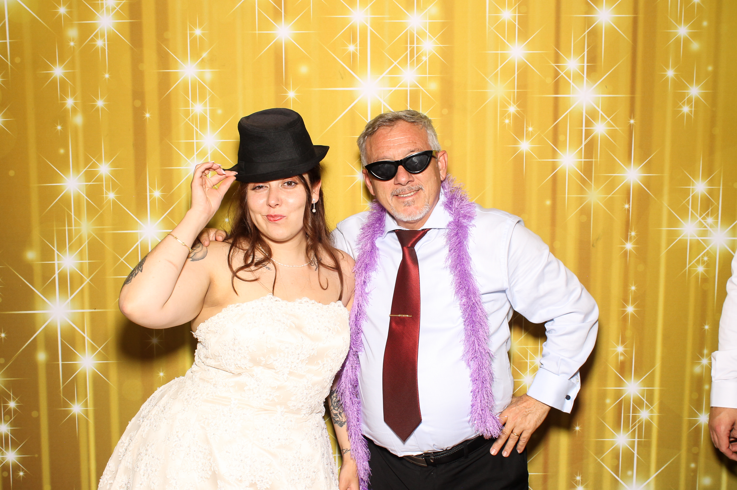Marta & Daniel's Wedding | View more photos from the event at gallery.snapmagic.ie/u/SnapMagic/Marta-Daniels-Wedding