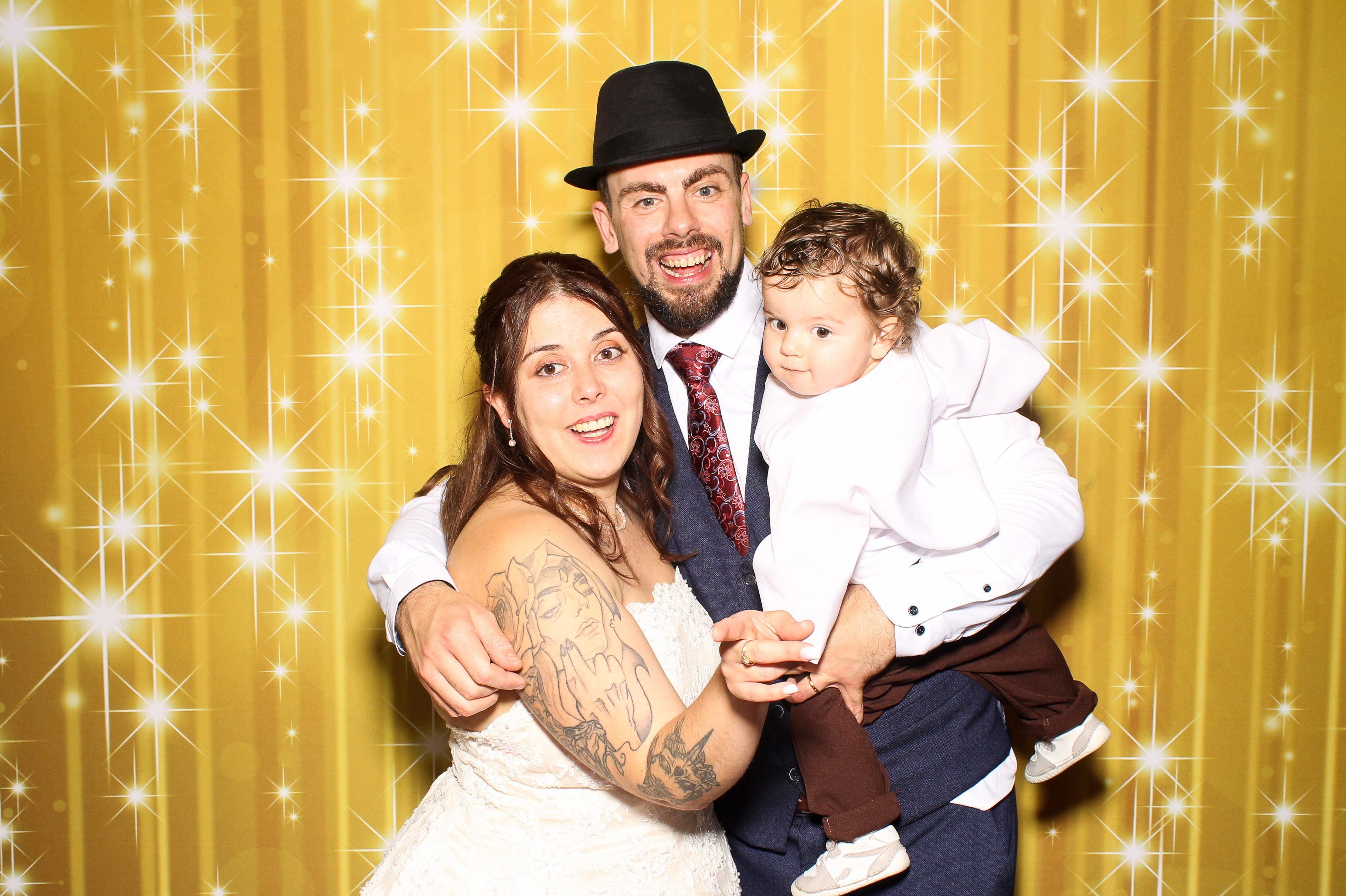 Marta & Daniel's Wedding | View more photos from the event at gallery.snapmagic.ie/u/SnapMagic/Marta-Daniels-Wedding