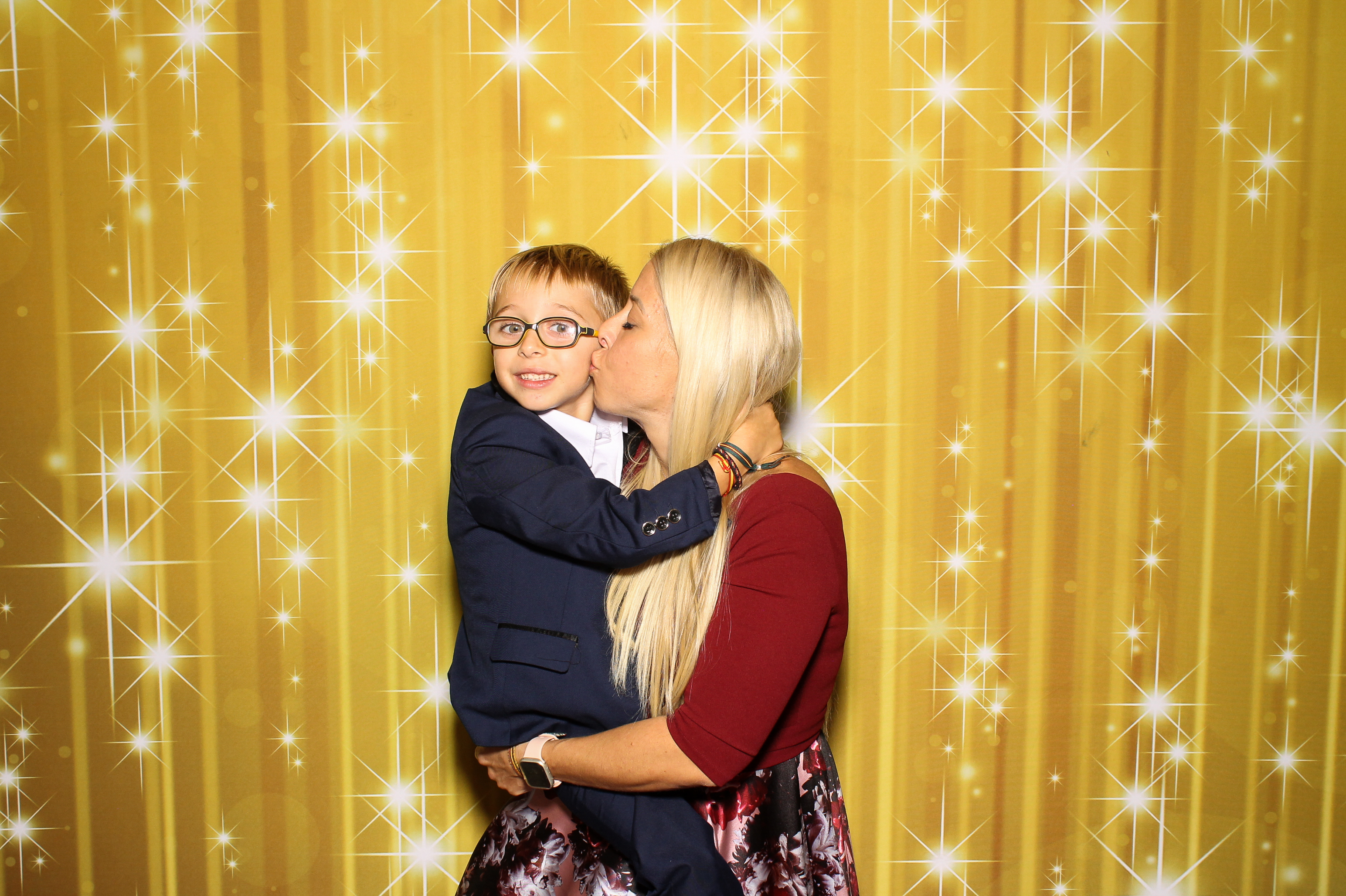 Marta & Daniel's Wedding | View more photos from the event at gallery.snapmagic.ie/u/SnapMagic/Marta-Daniels-Wedding
