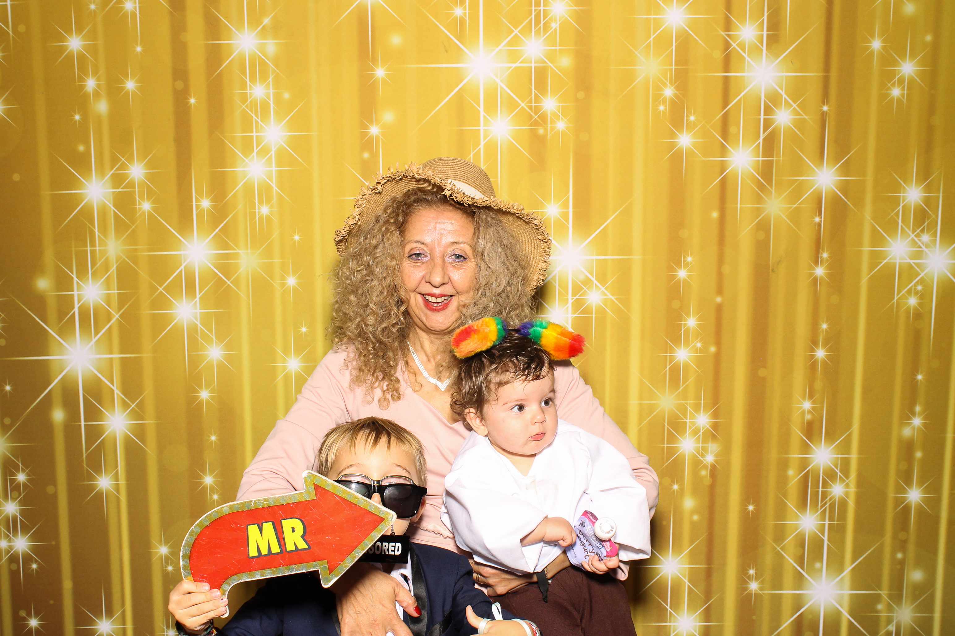 Marta & Daniel's Wedding | View more photos from the event at gallery.snapmagic.ie/u/SnapMagic/Marta-Daniels-Wedding