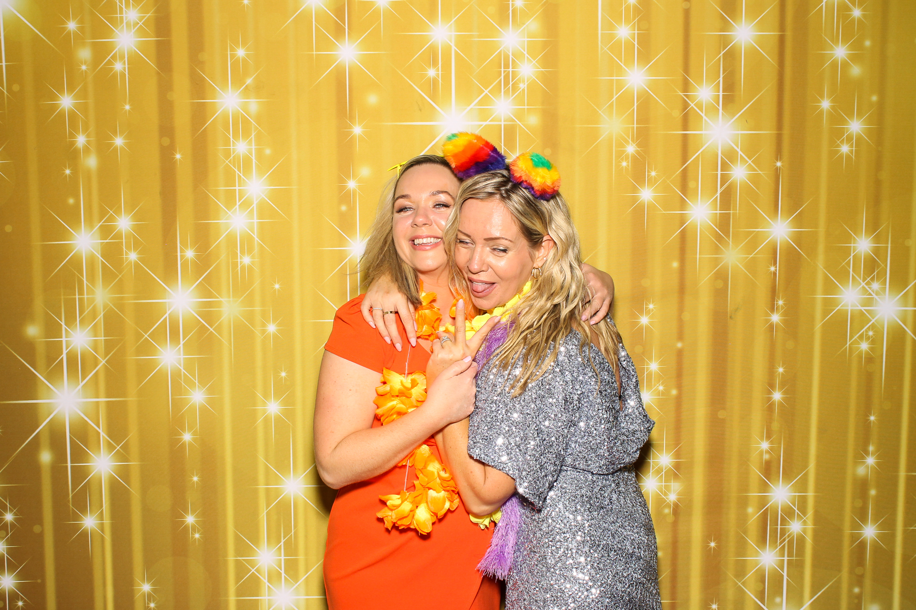 Marta & Daniel's Wedding | View more photos from the event at gallery.snapmagic.ie/u/SnapMagic/Marta-Daniels-Wedding