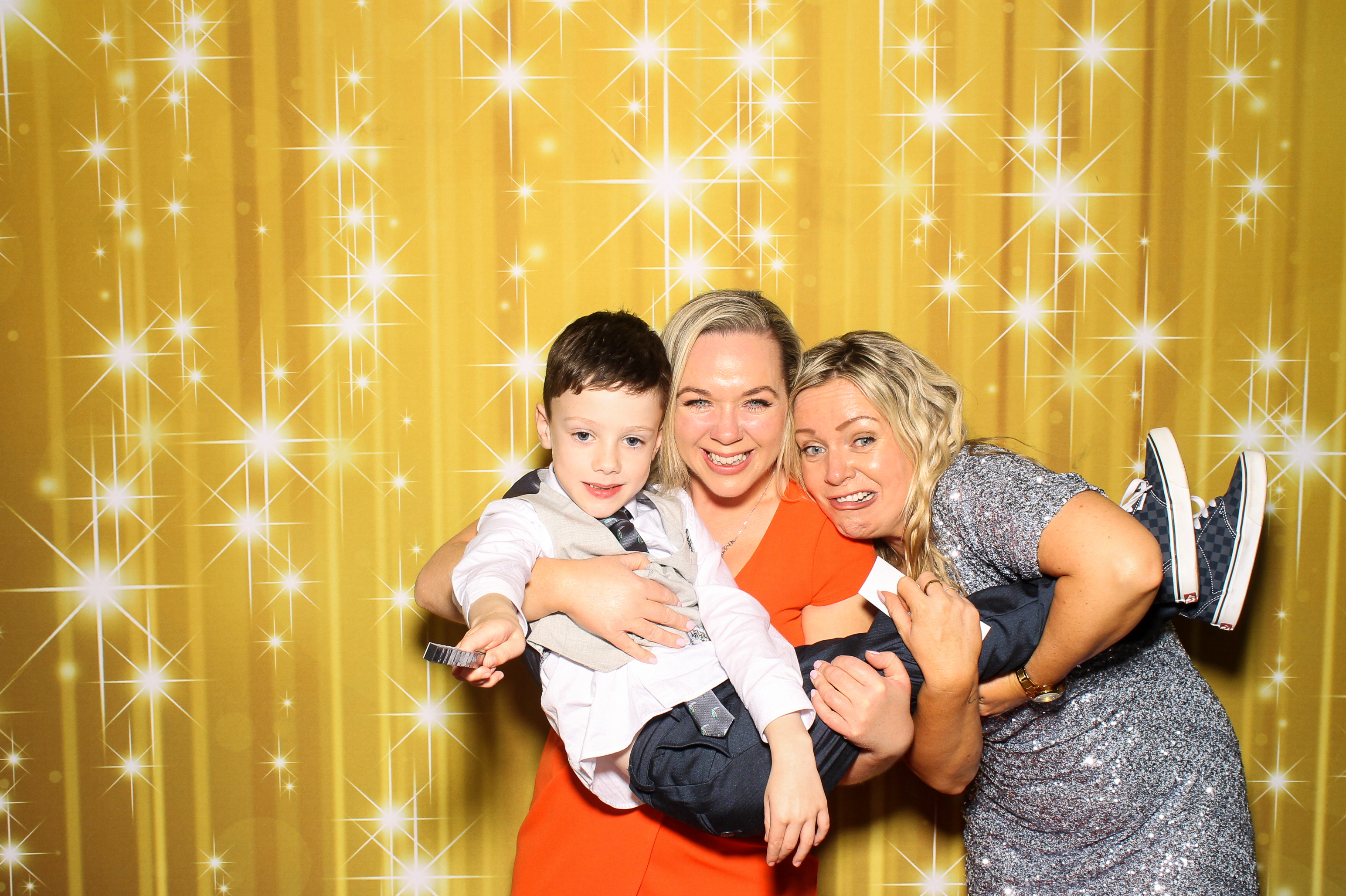 Marta & Daniel's Wedding | View more photos from the event at gallery.snapmagic.ie/u/SnapMagic/Marta-Daniels-Wedding