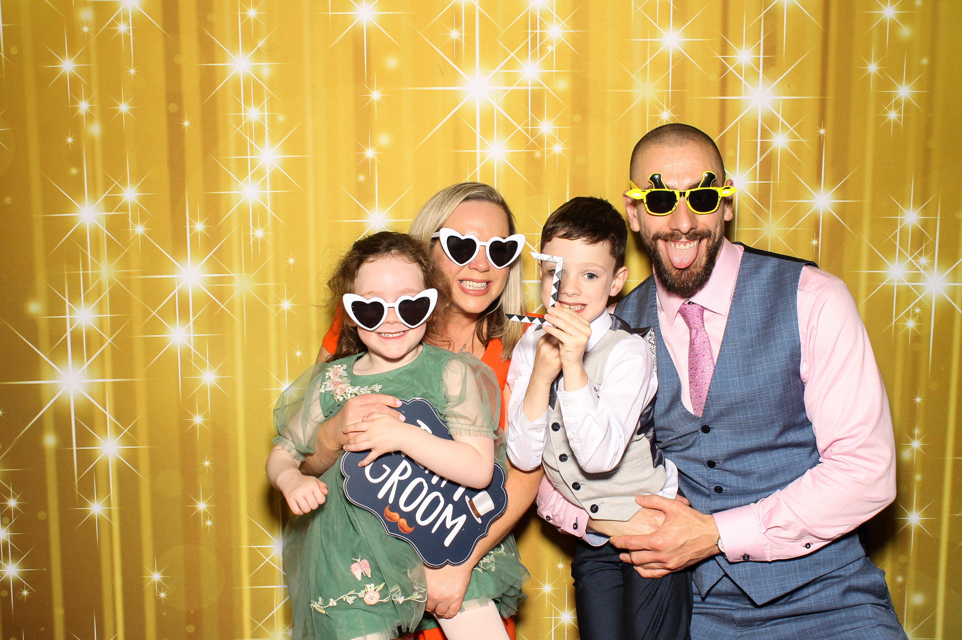Marta & Daniel's Wedding | View more photos from the event at gallery.snapmagic.ie/u/SnapMagic/Marta-Daniels-Wedding