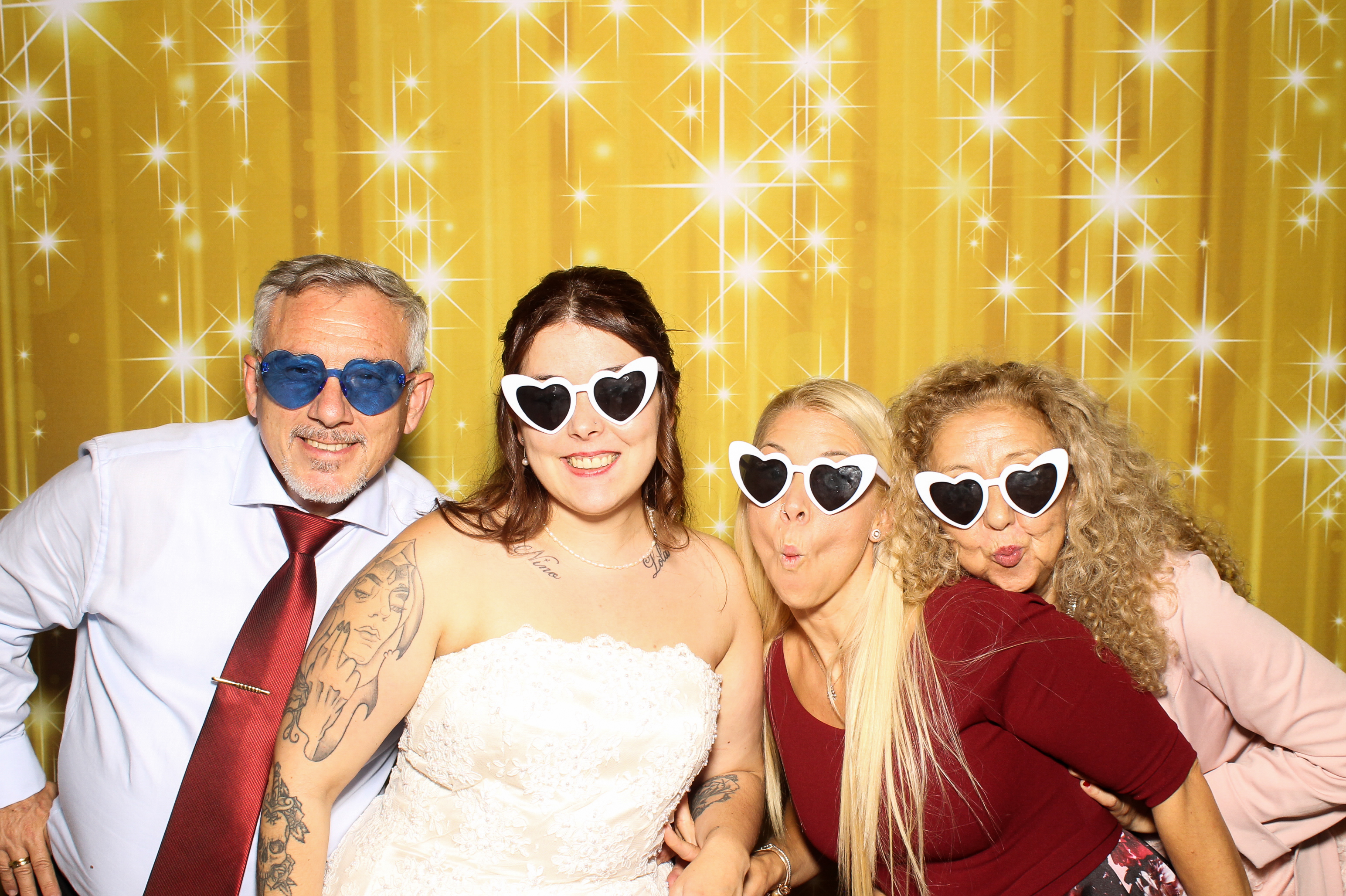 Marta & Daniel's Wedding | View more photos from the event at gallery.snapmagic.ie/u/SnapMagic/Marta-Daniels-Wedding