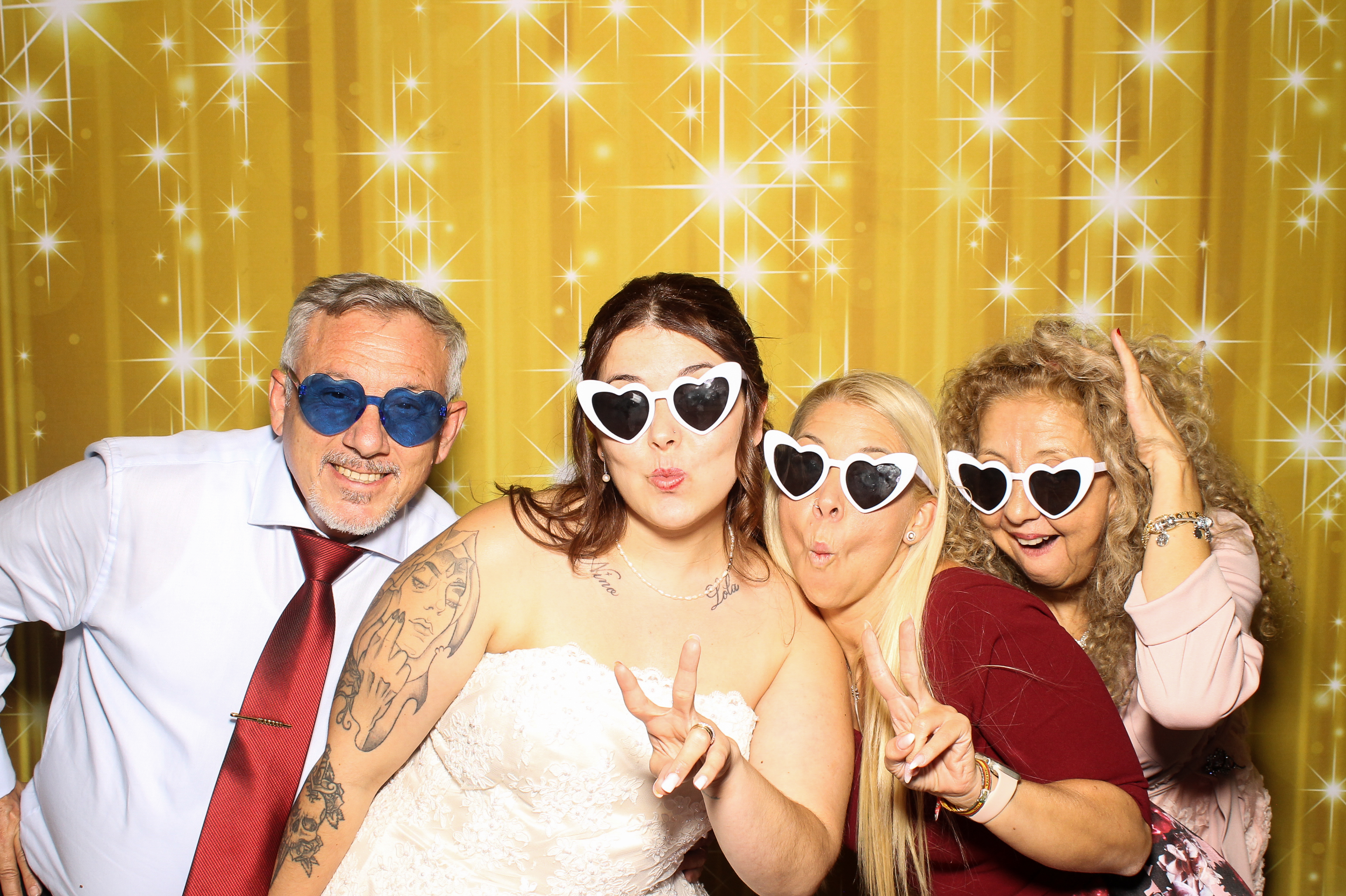 Marta & Daniel's Wedding | View more photos from the event at gallery.snapmagic.ie/u/SnapMagic/Marta-Daniels-Wedding