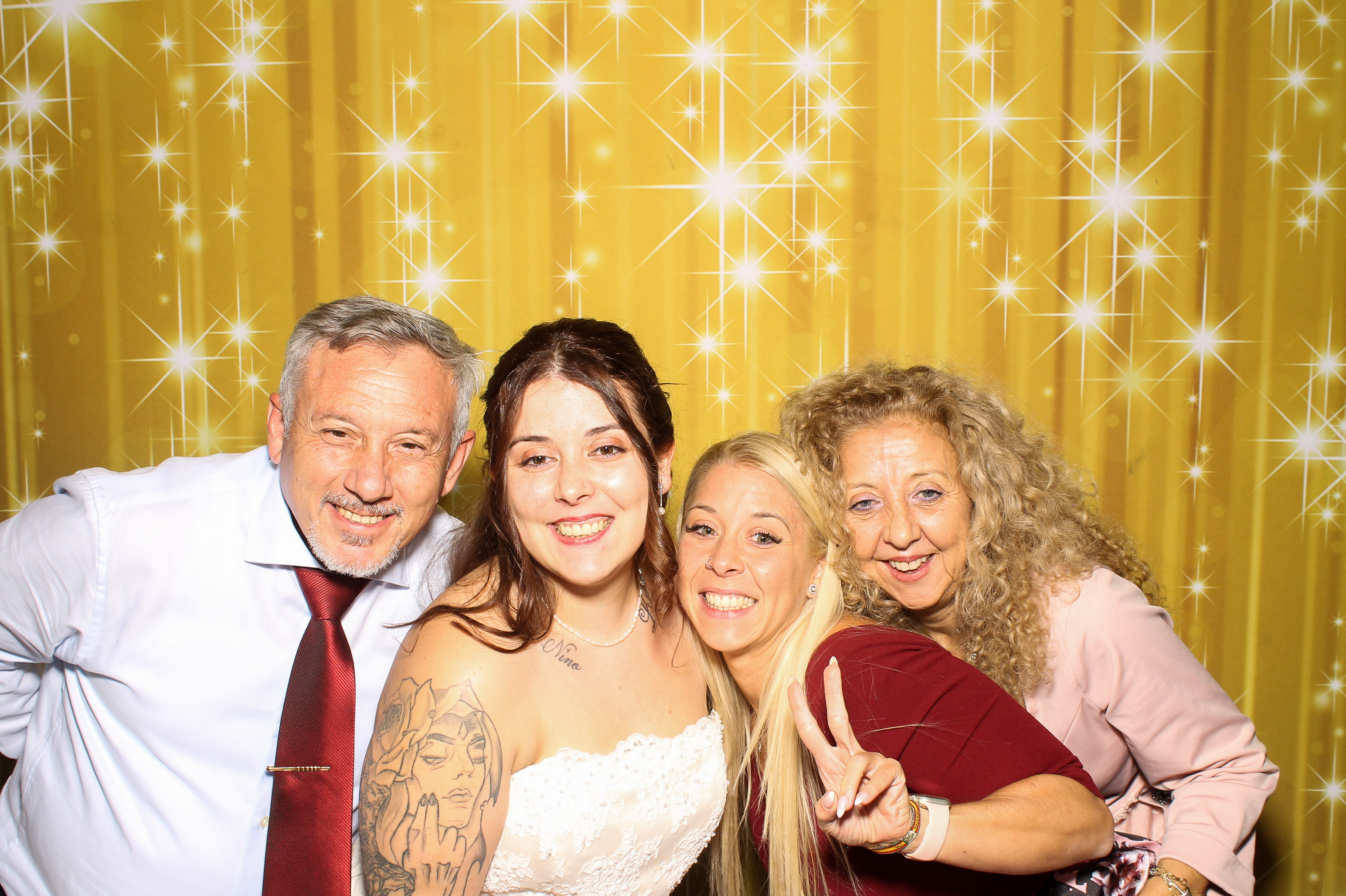 Marta & Daniel's Wedding | View more photos from the event at gallery.snapmagic.ie/u/SnapMagic/Marta-Daniels-Wedding