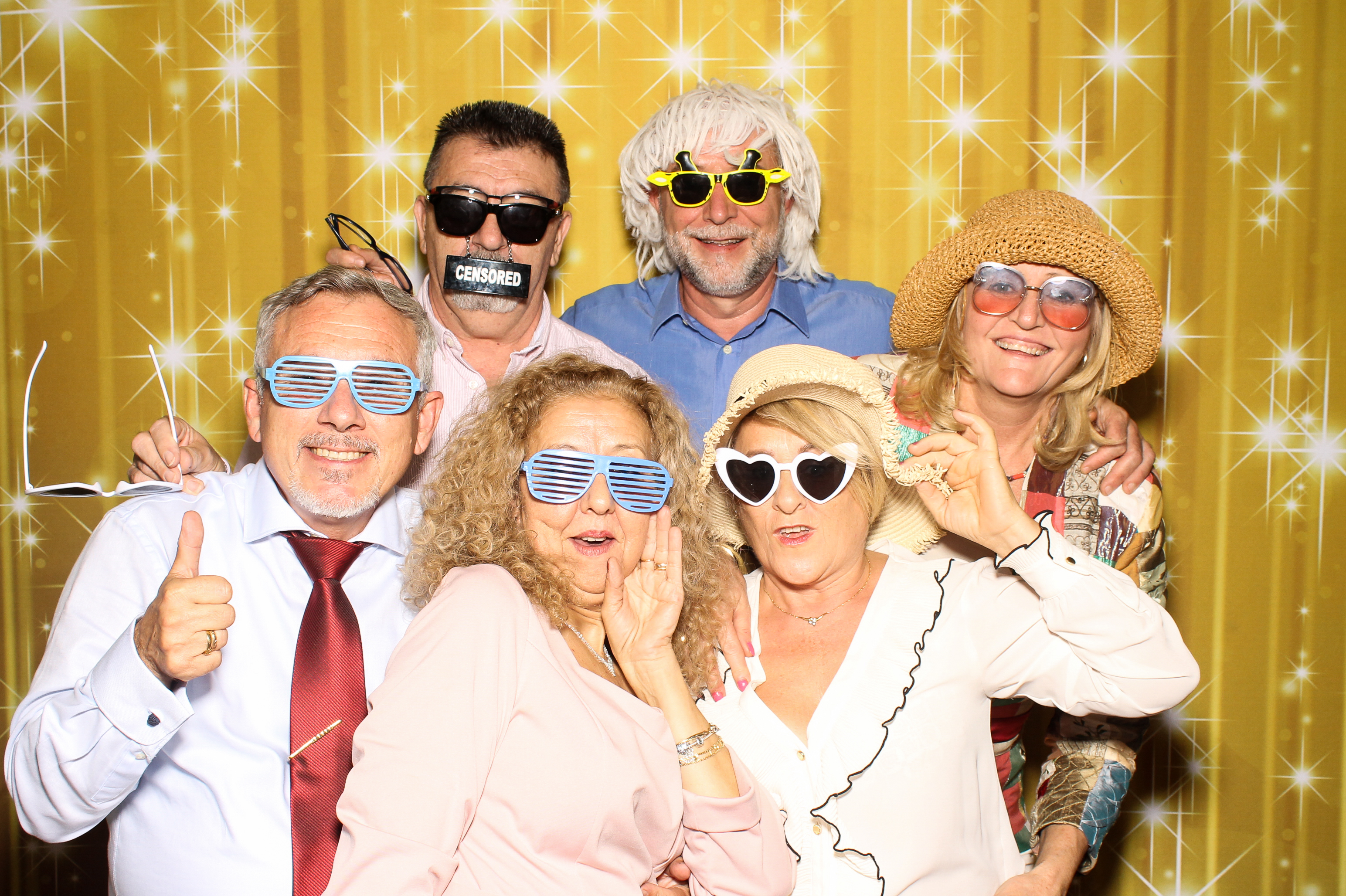 Marta & Daniel's Wedding | View more photos from the event at gallery.snapmagic.ie/u/SnapMagic/Marta-Daniels-Wedding