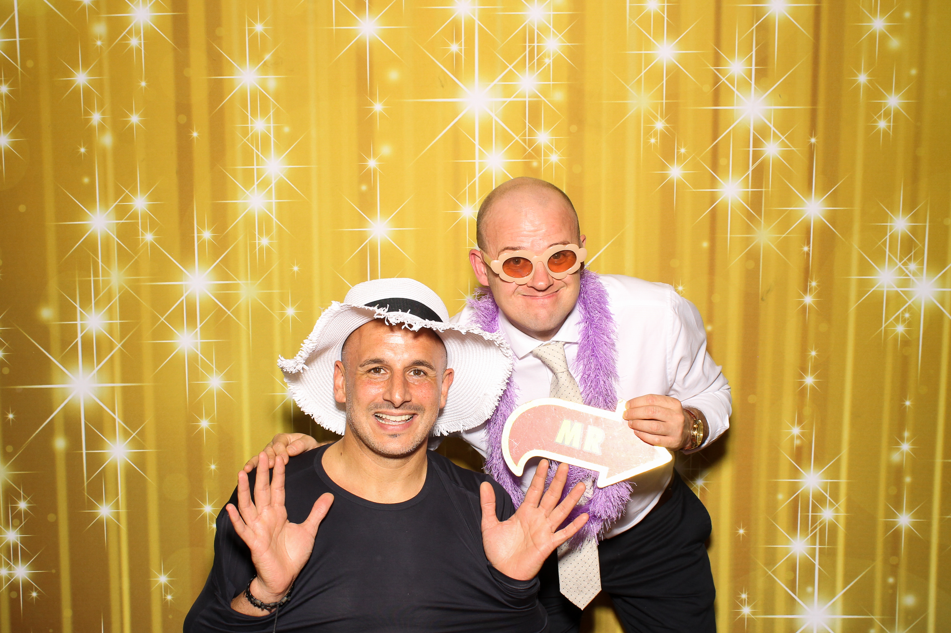 Marta & Daniel's Wedding | View more photos from the event at gallery.snapmagic.ie/u/SnapMagic/Marta-Daniels-Wedding