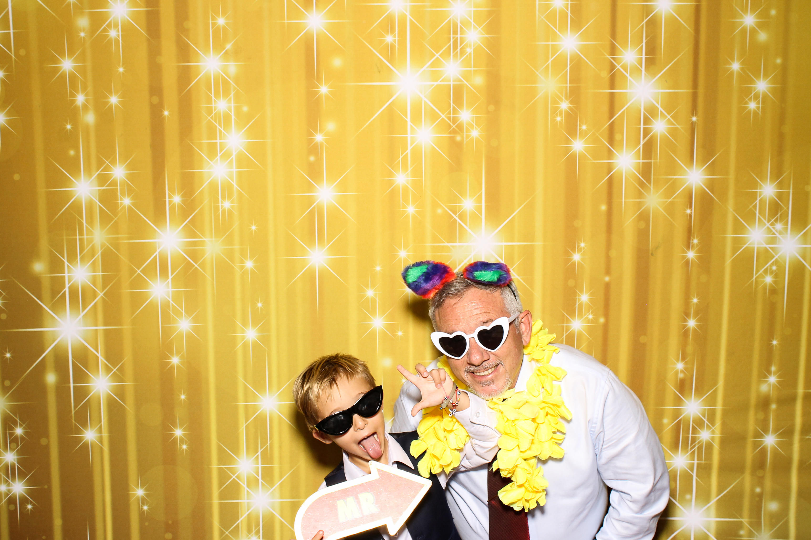 Marta & Daniel's Wedding | View more photos from the event at gallery.snapmagic.ie/u/SnapMagic/Marta-Daniels-Wedding